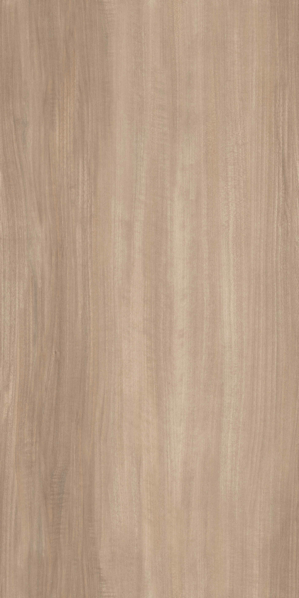 千香檀木 FMJR715237B 產品圖