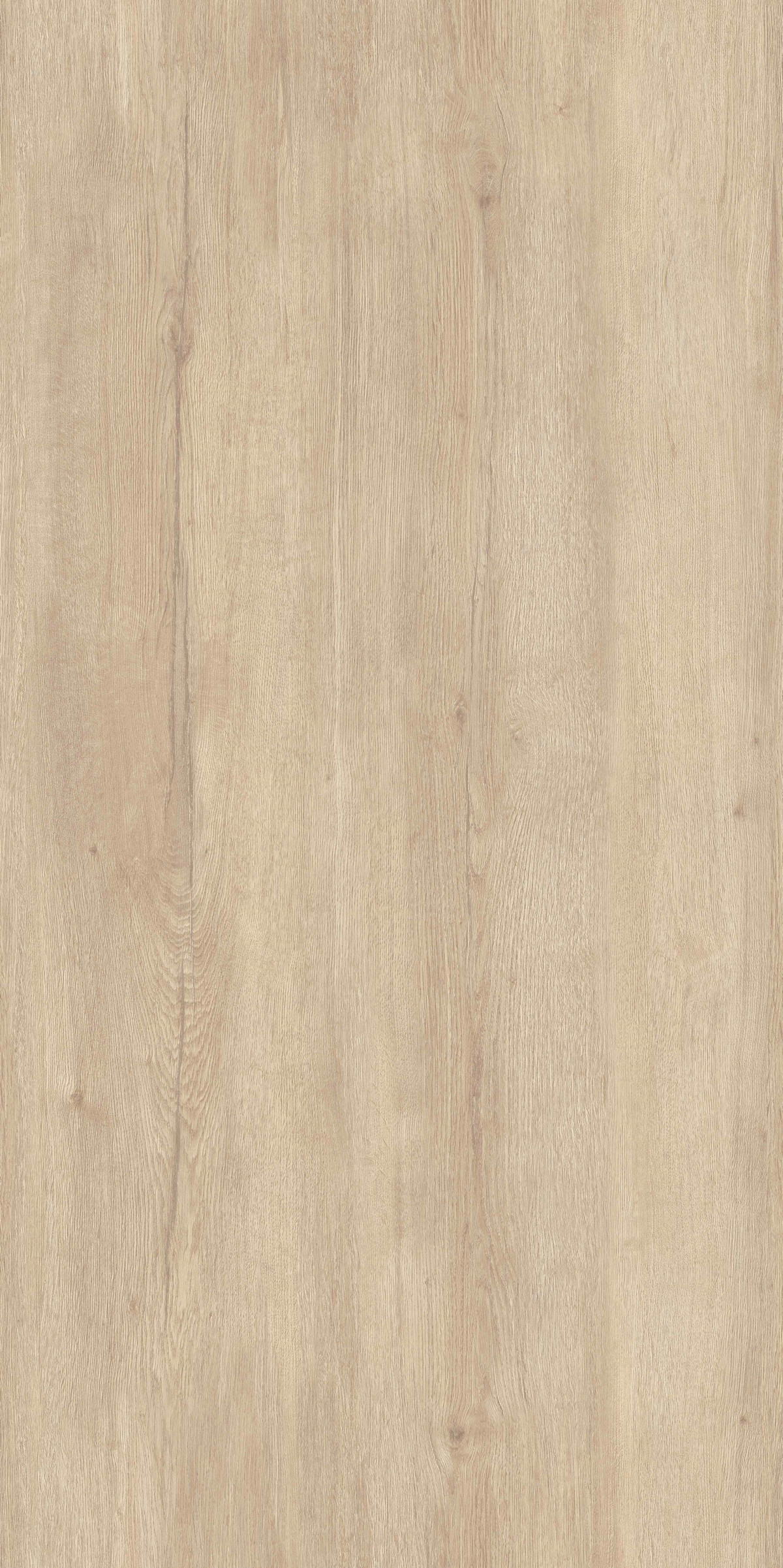 芬蘭云杉 FMM715233B 產品圖