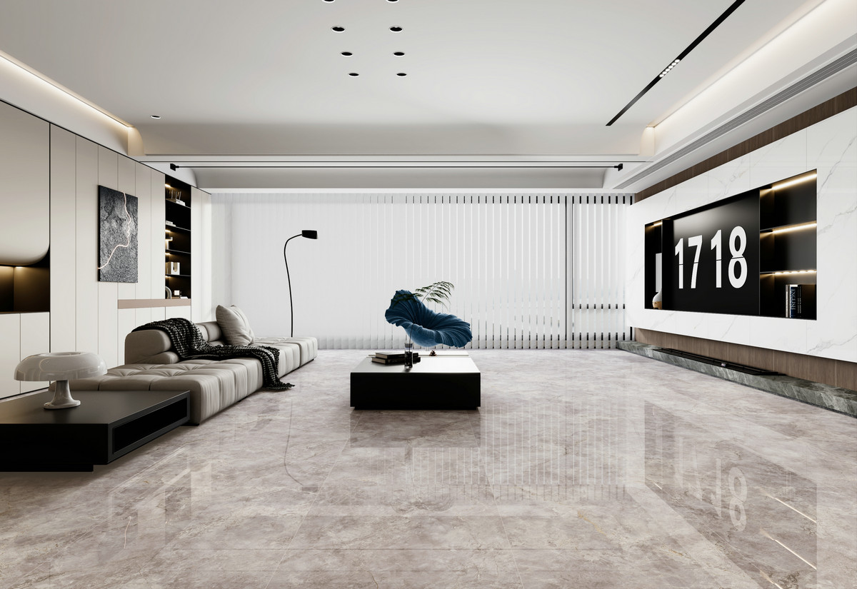 云澗 Q715GD212E效果圖