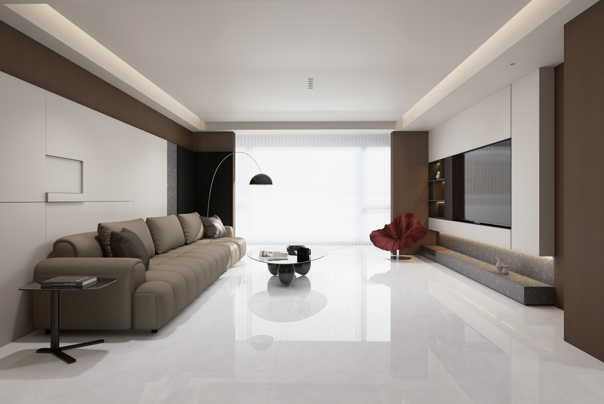 辰沙 QHGA126003 效果圖