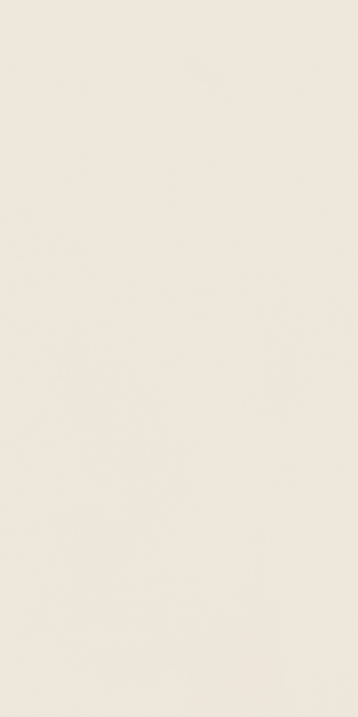 秋香緞 QZ126E618E 產(chǎn)品圖