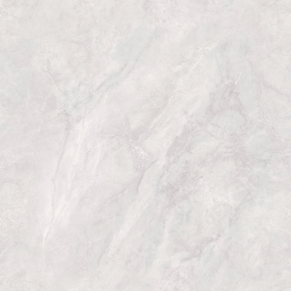 雪澗 WAP82948B 產品圖