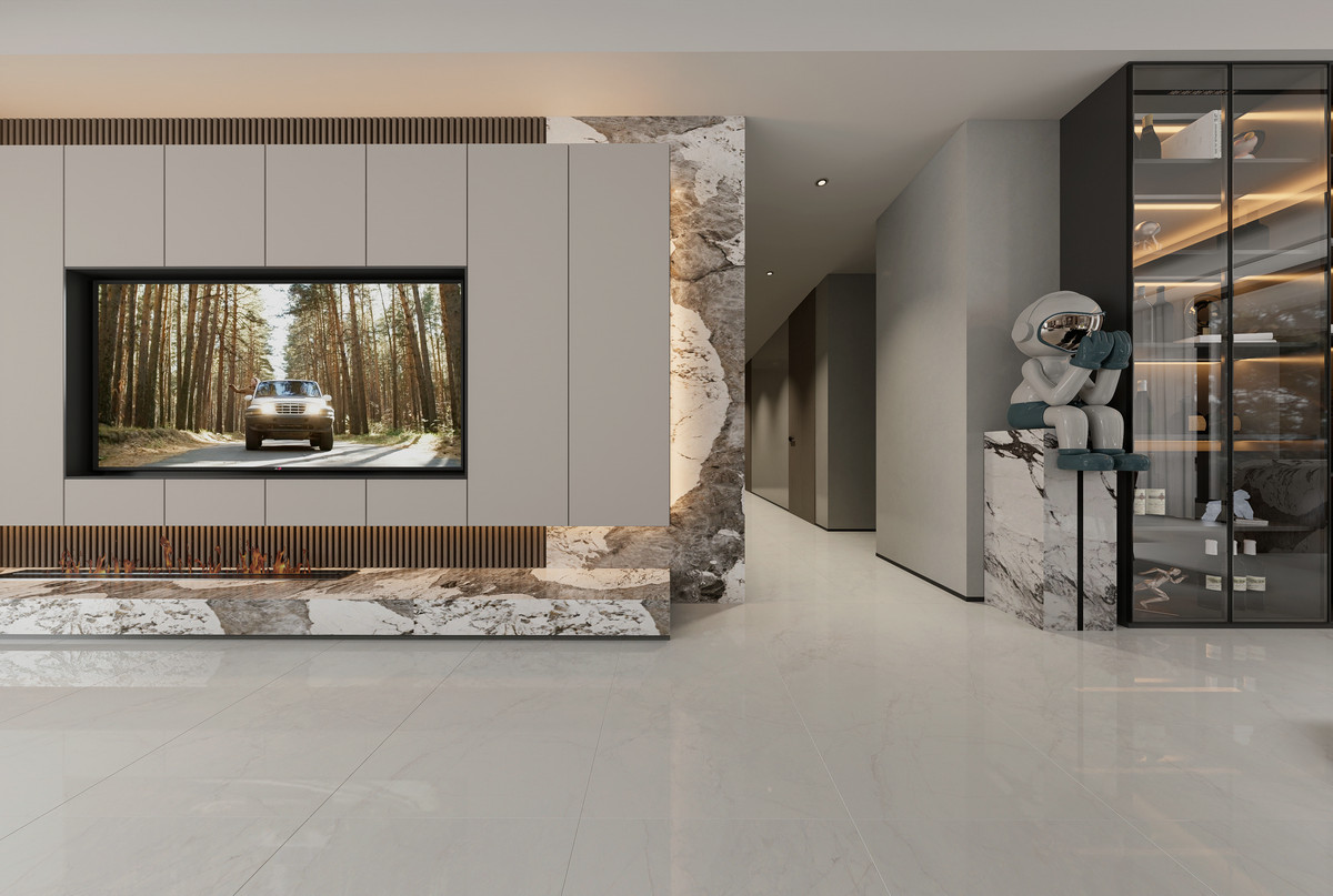 暮雪白 QHGA126632效果圖