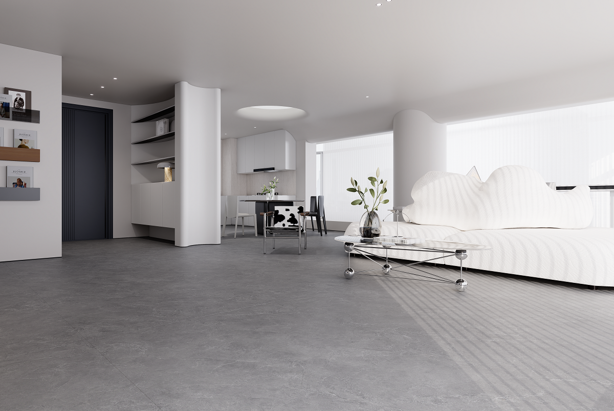 布拉諾 QY126SJ219 效果圖