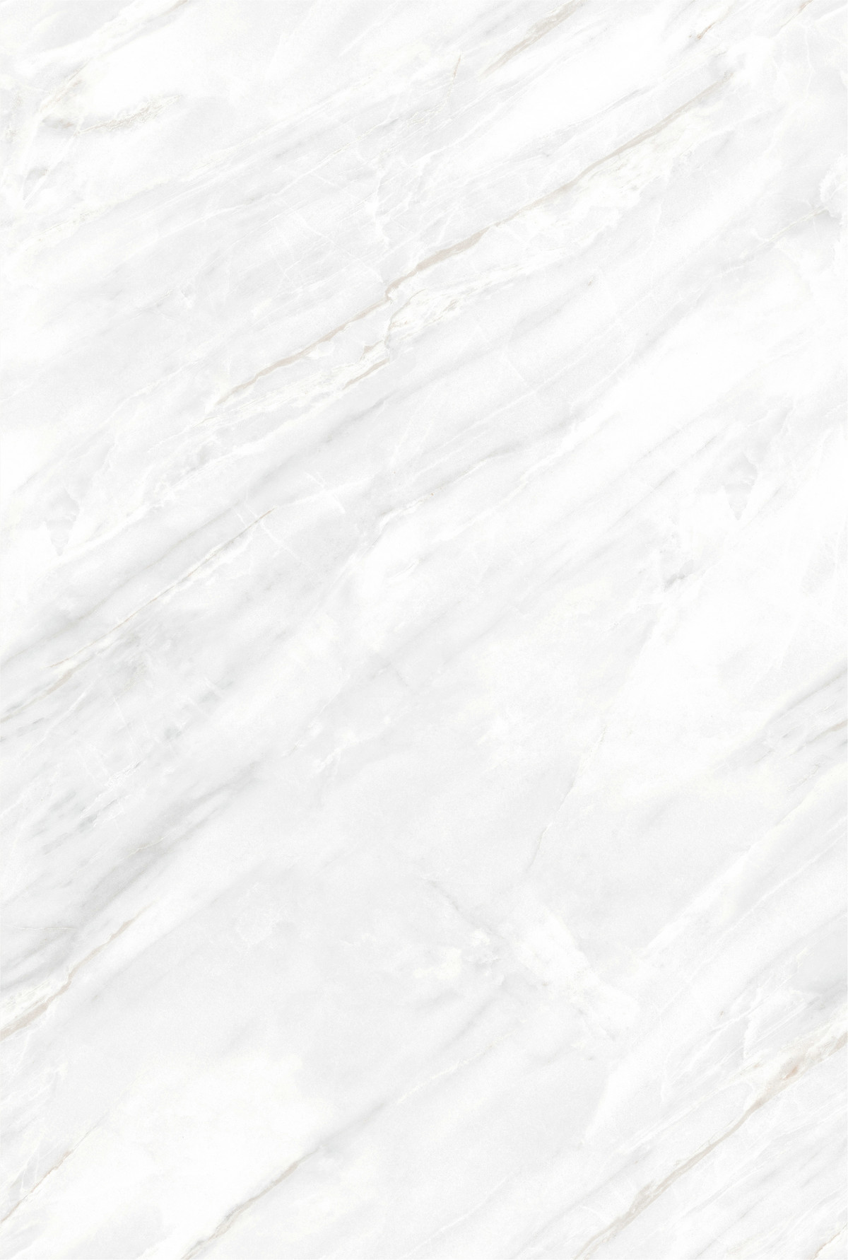 皇家冰玉 Q1218GDR282A 產品圖