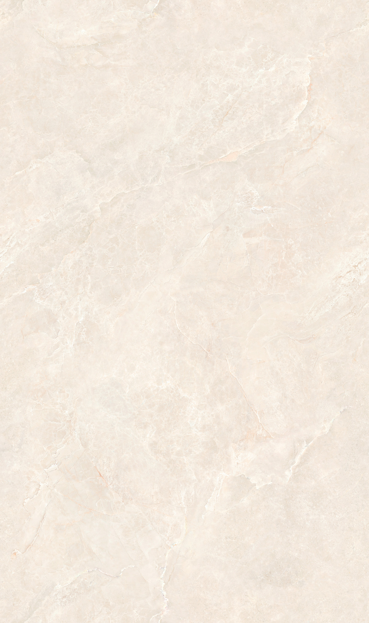 浮光躍金 QCJ8135LW210A 產(chǎn)品圖