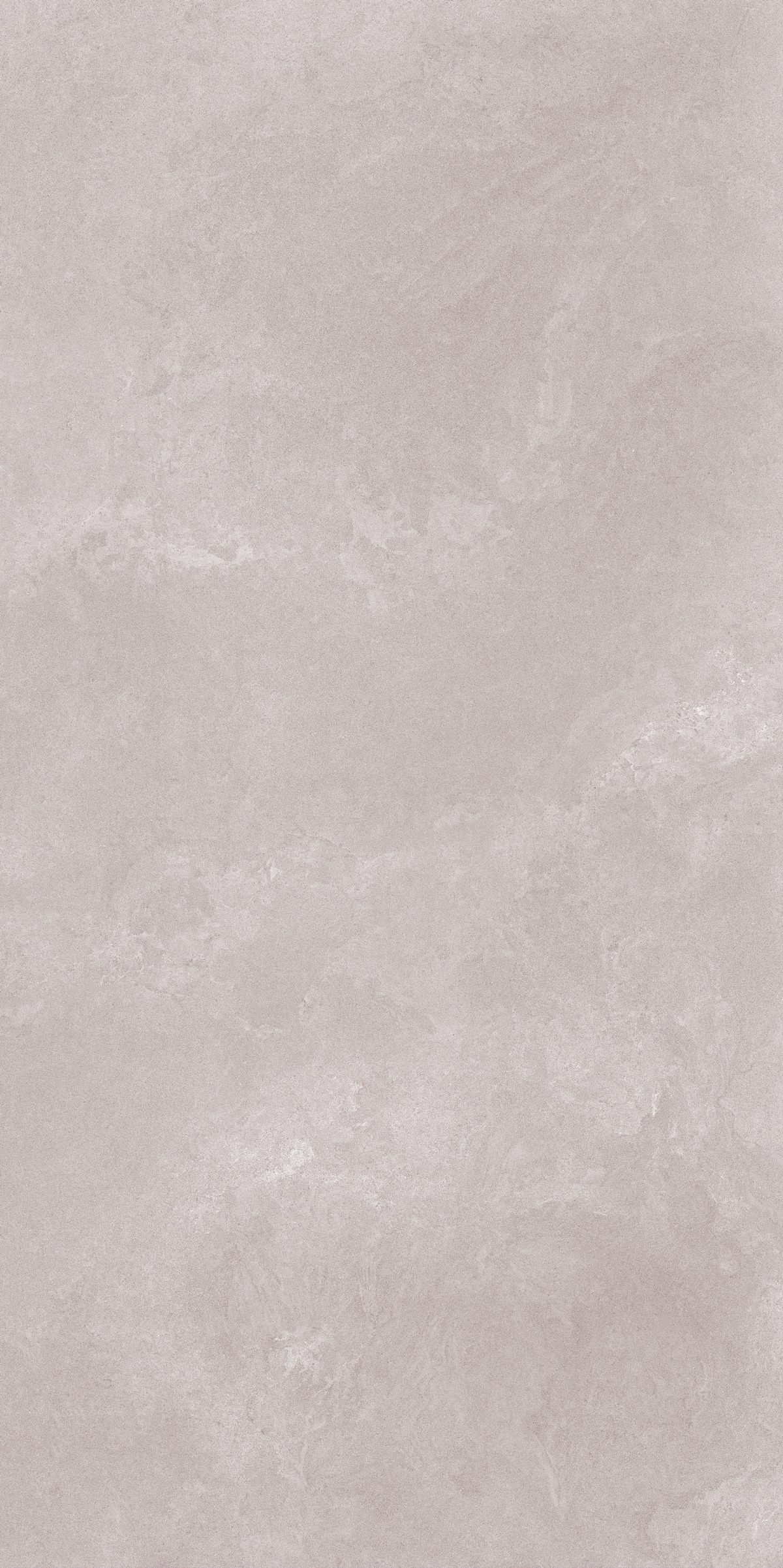 加斯特米灰  PCGB715212C產(chǎn)品圖