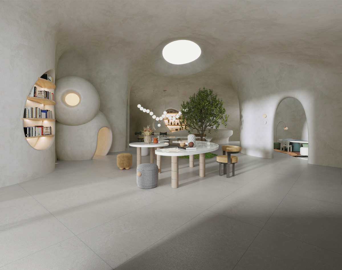 加斯特米灰  PCGB715212C效果圖