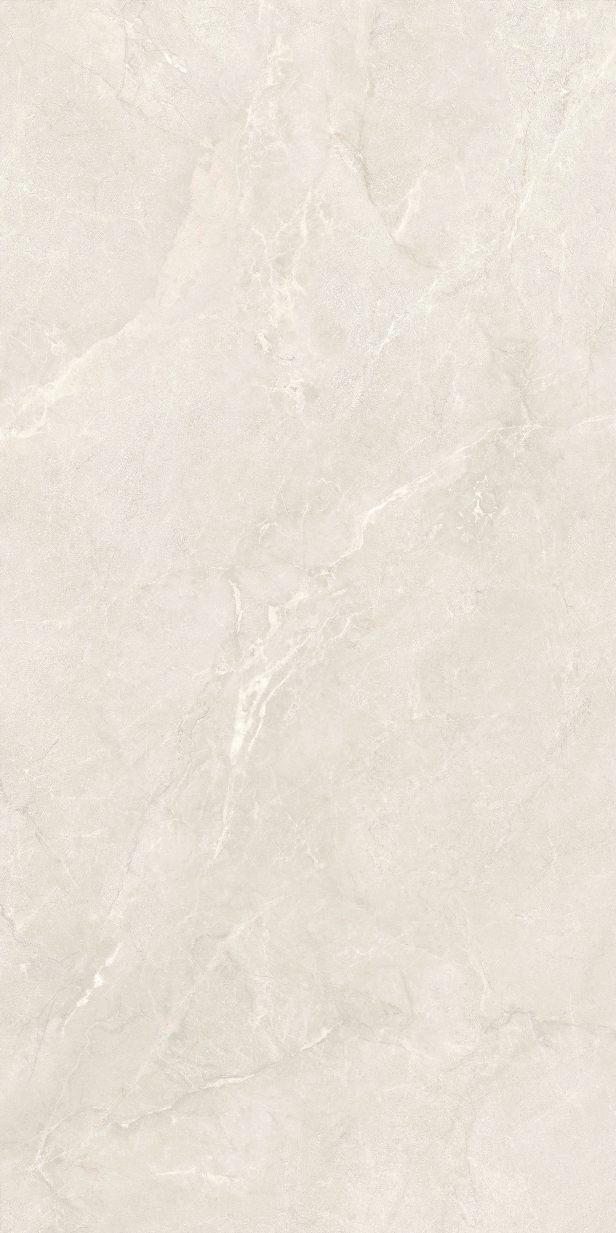 碧潭 Q612FD227C產品圖