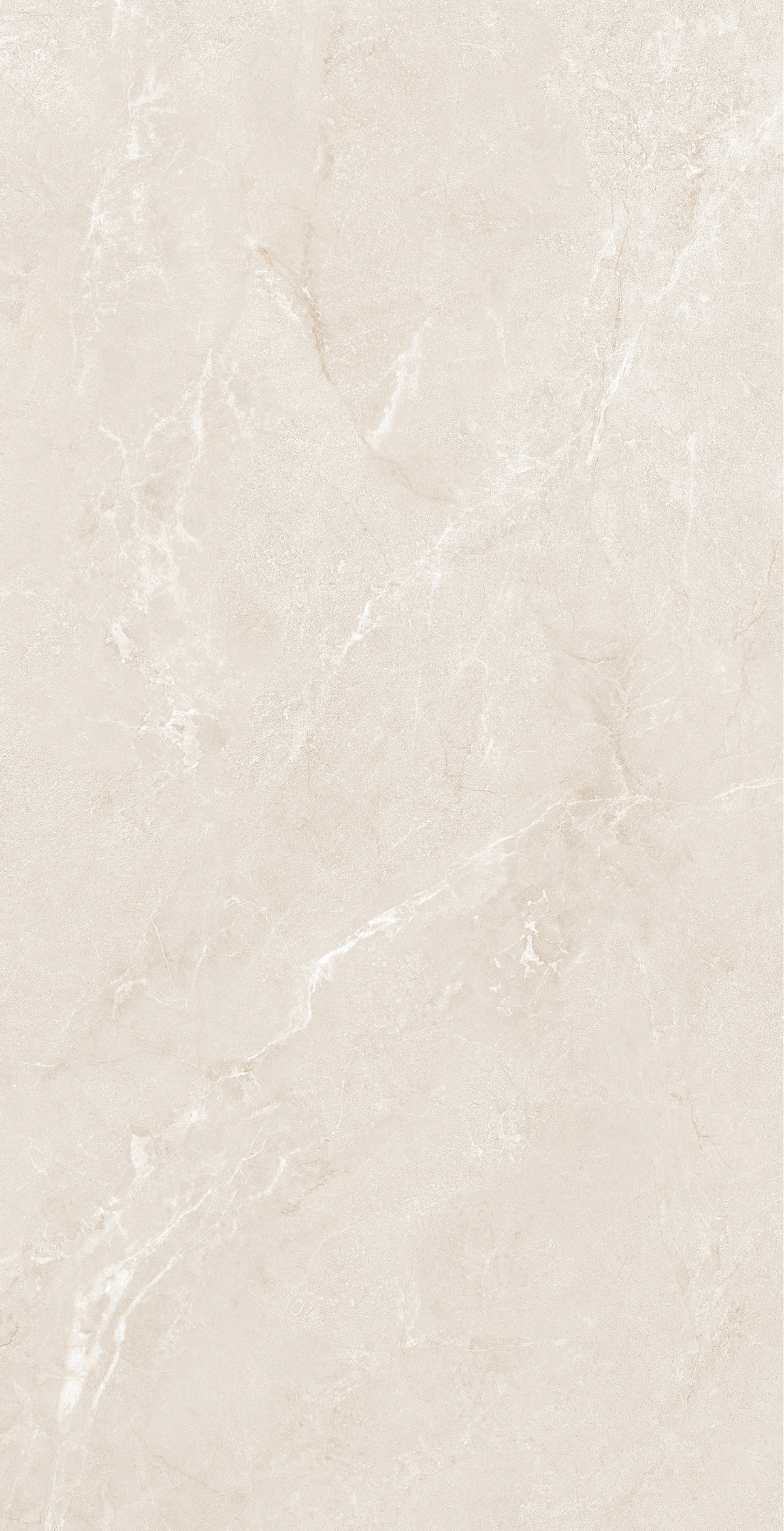 碧潭  QHGA85827  產品圖