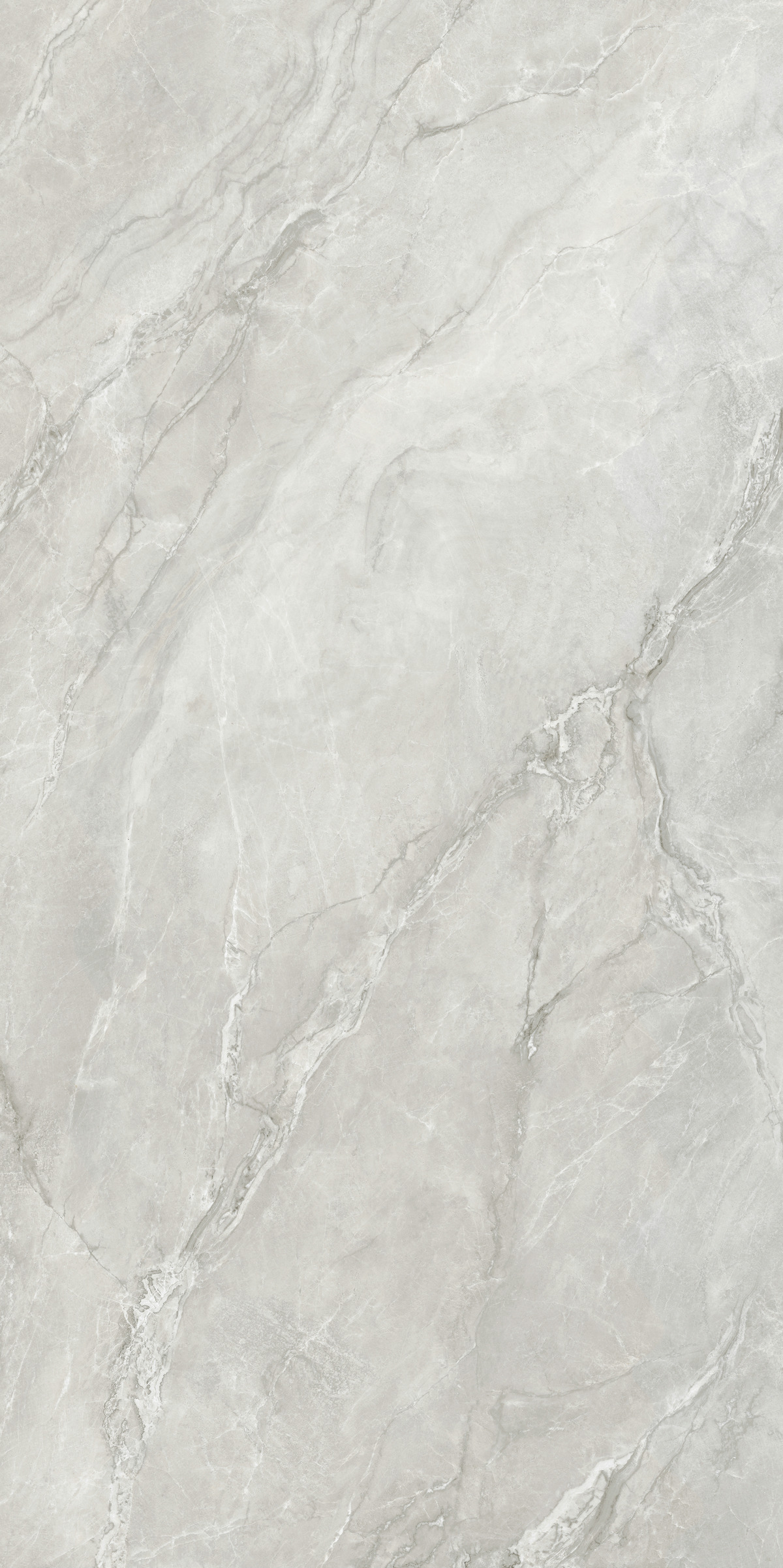 銀川灰 QJW715838E     產品圖