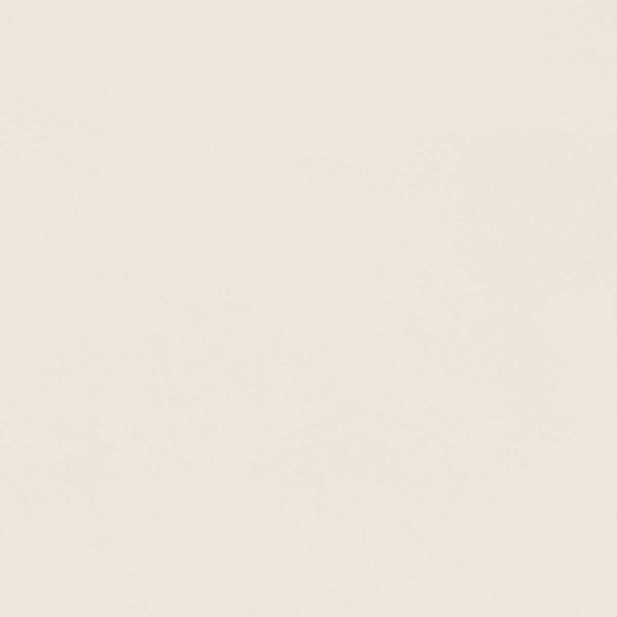 秋香鍛 QZ80E618E  產(chǎn)品圖