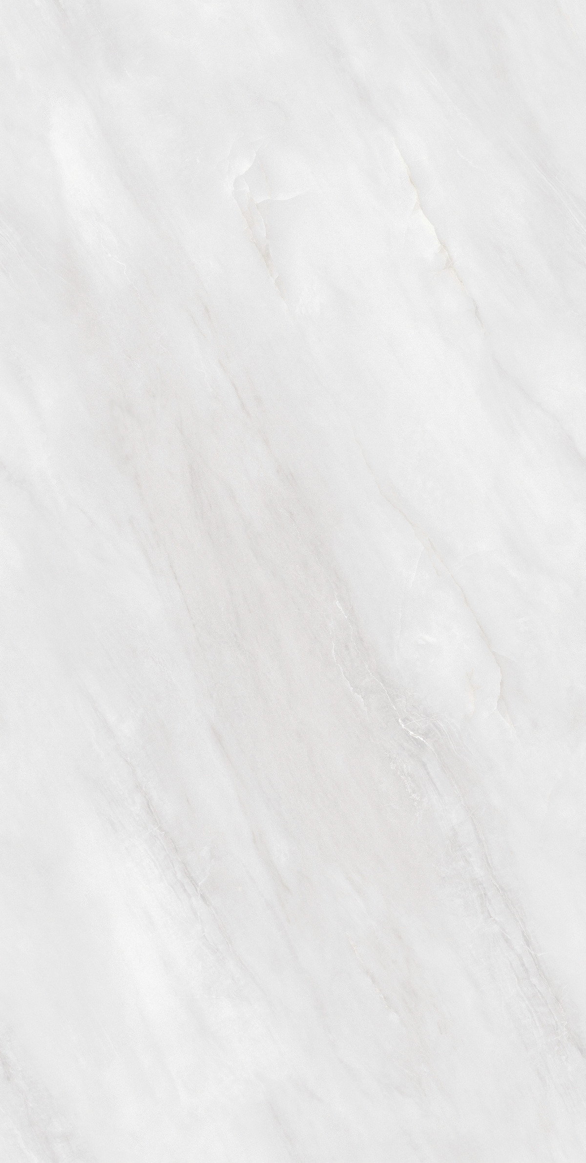 云霧綃  QZC918E608F  產(chǎn)品圖