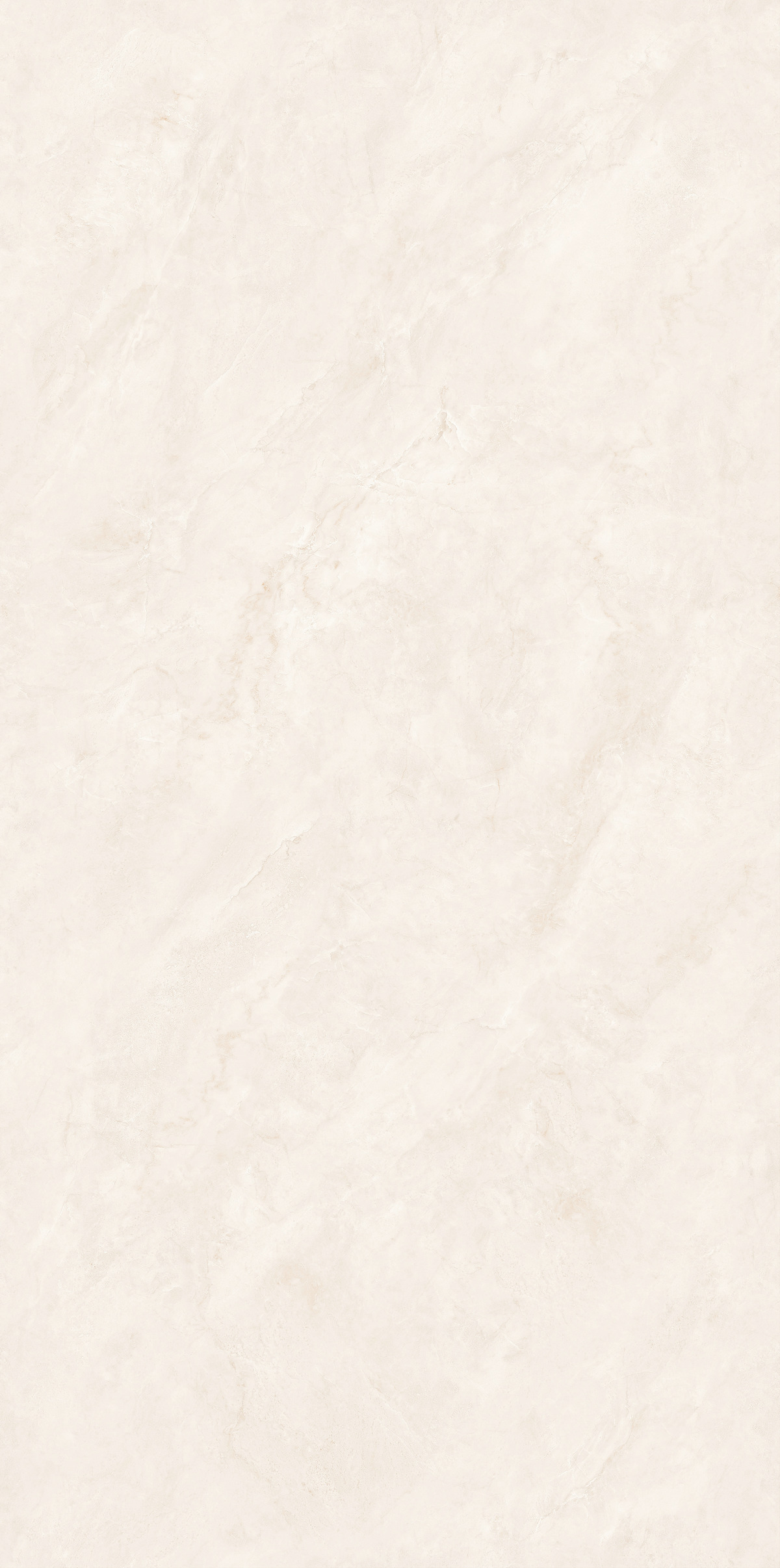 織金錦  QZC918E609F產(chǎn)品圖