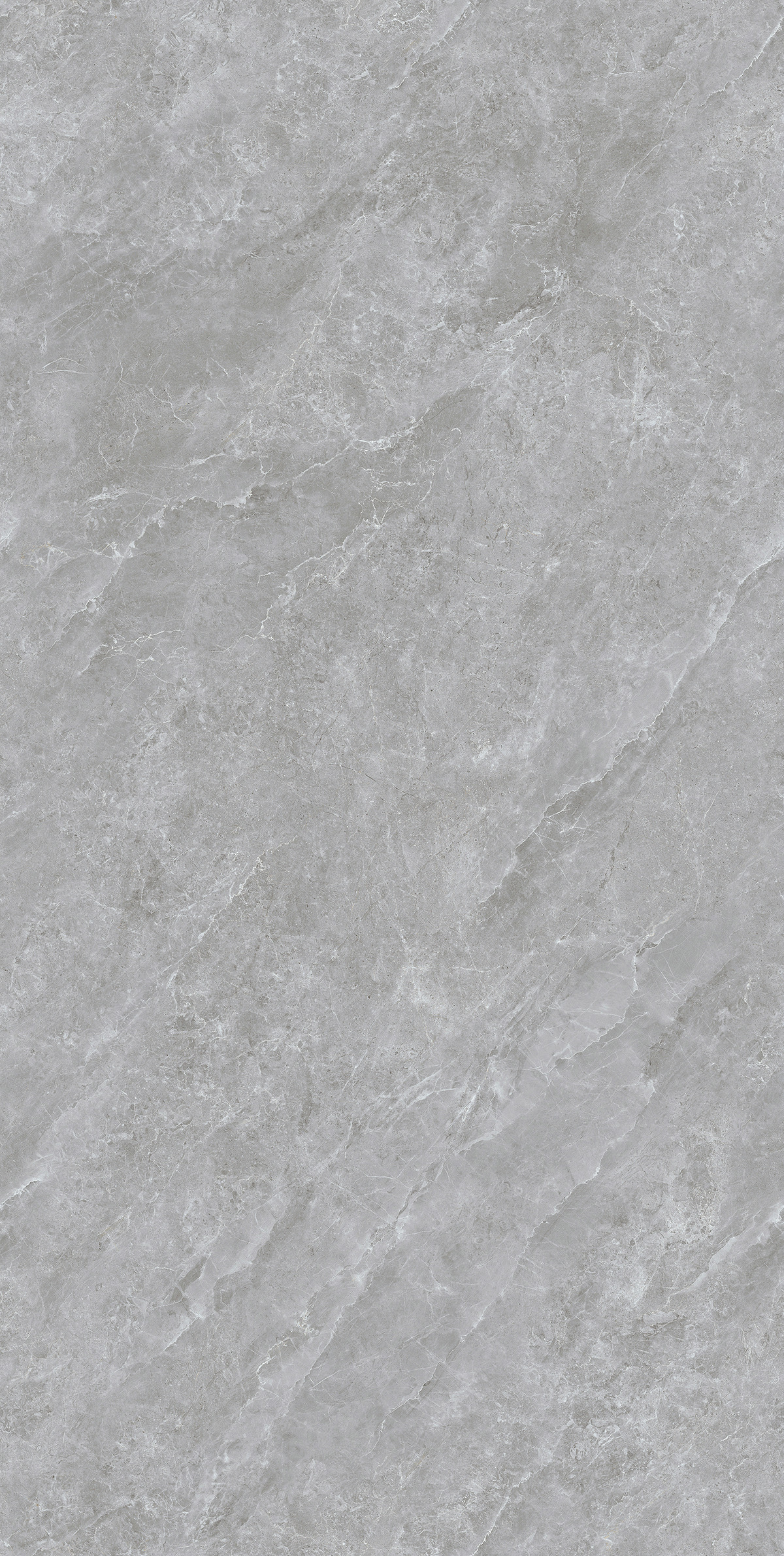 古香緞 QZC918E610F  產(chǎn)品圖