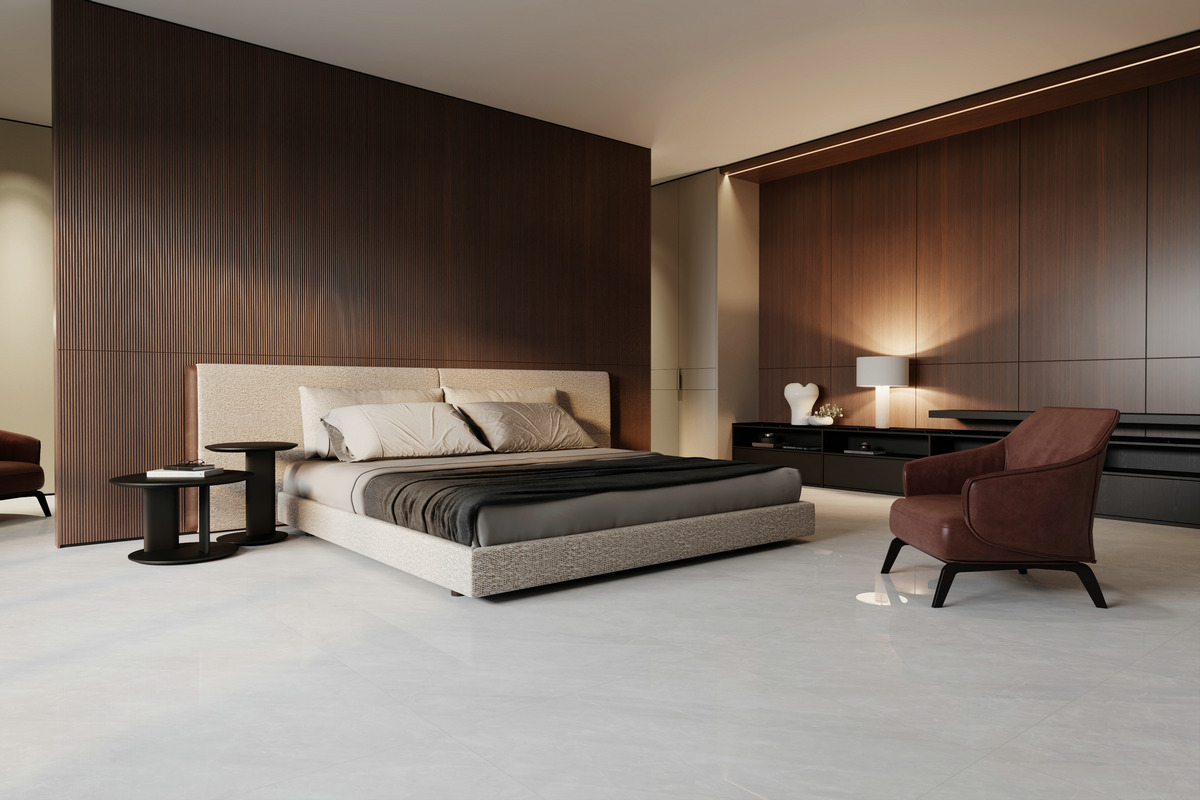 松風聽韻 WBP80303B效果圖