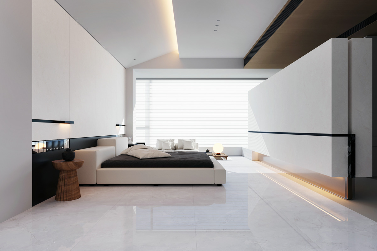 靜瀾灰韻 WBP80305B效果圖