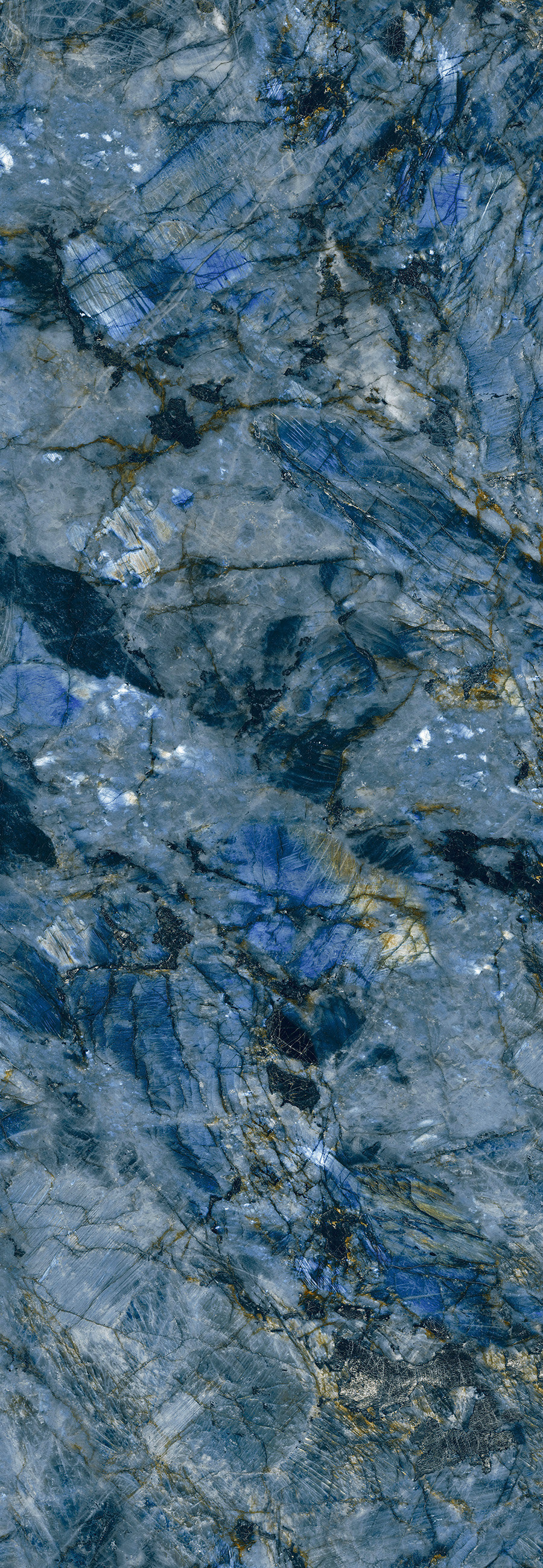 海藍(lán)石 QHA902609L2547 產(chǎn)品圖