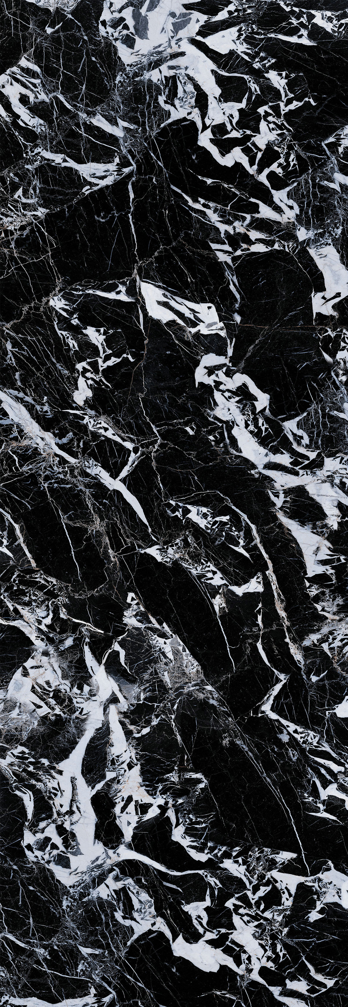 黑耀石 QHC902609L2548 產(chǎn)品圖