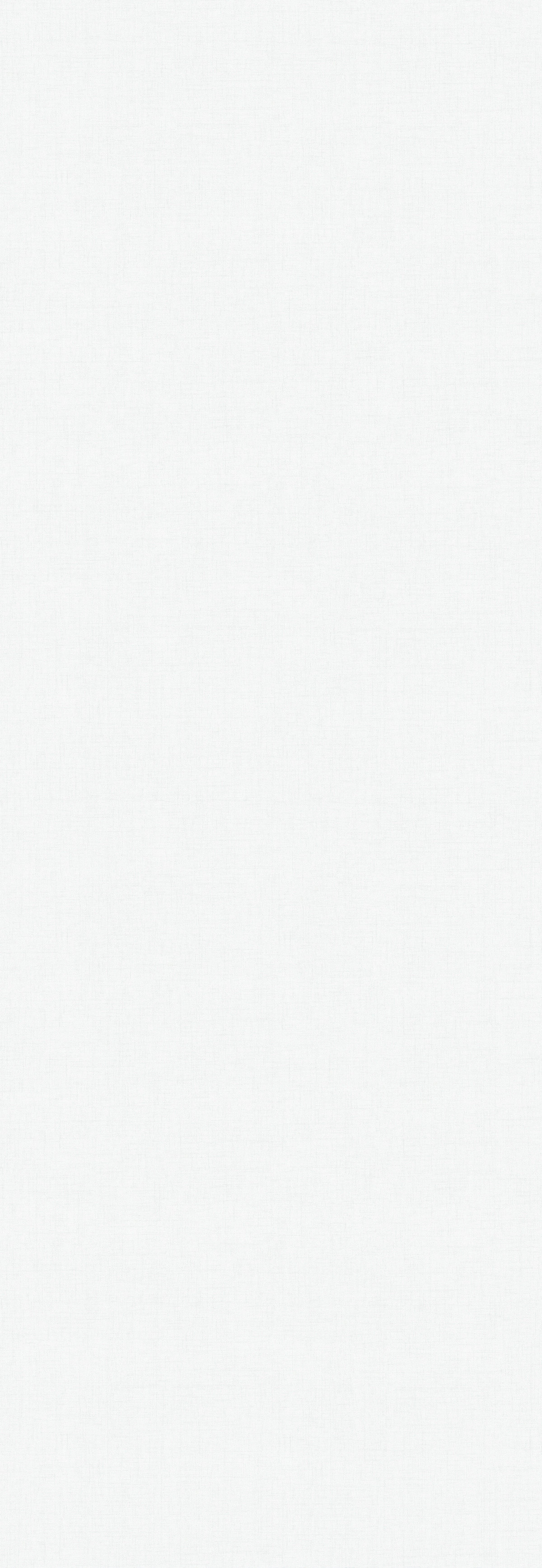 格林印象 QHA902609SJ2539 產(chǎn)品圖