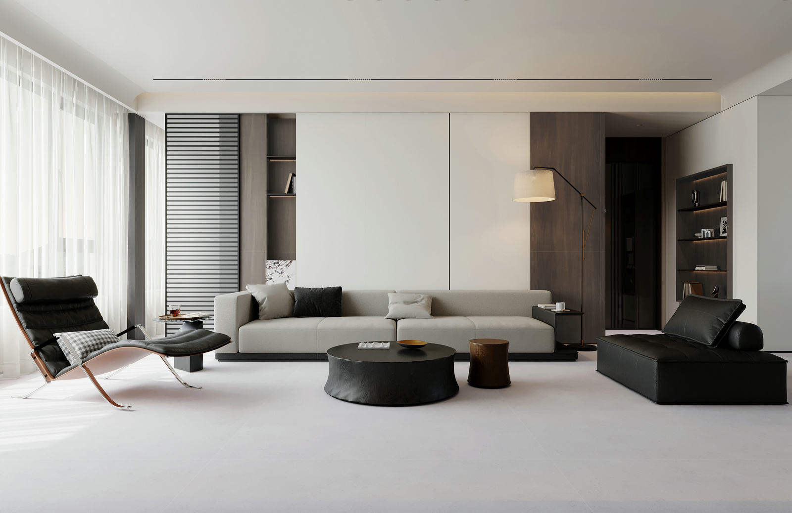 輕語(yǔ)奶黃 QHA902609E2542  效果圖