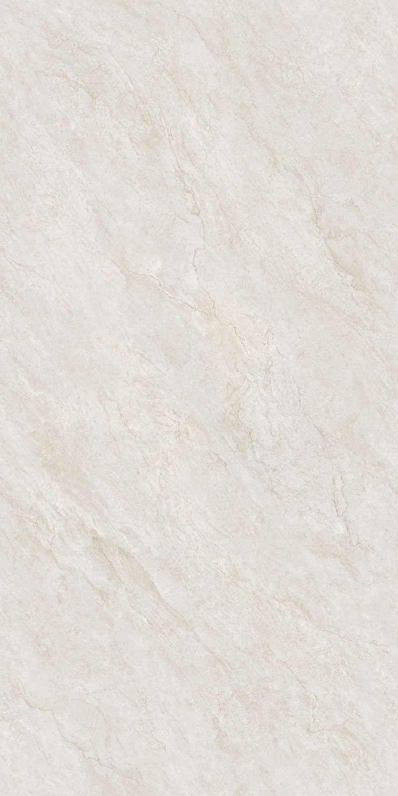 香云紗 QZ126JR251C產品圖