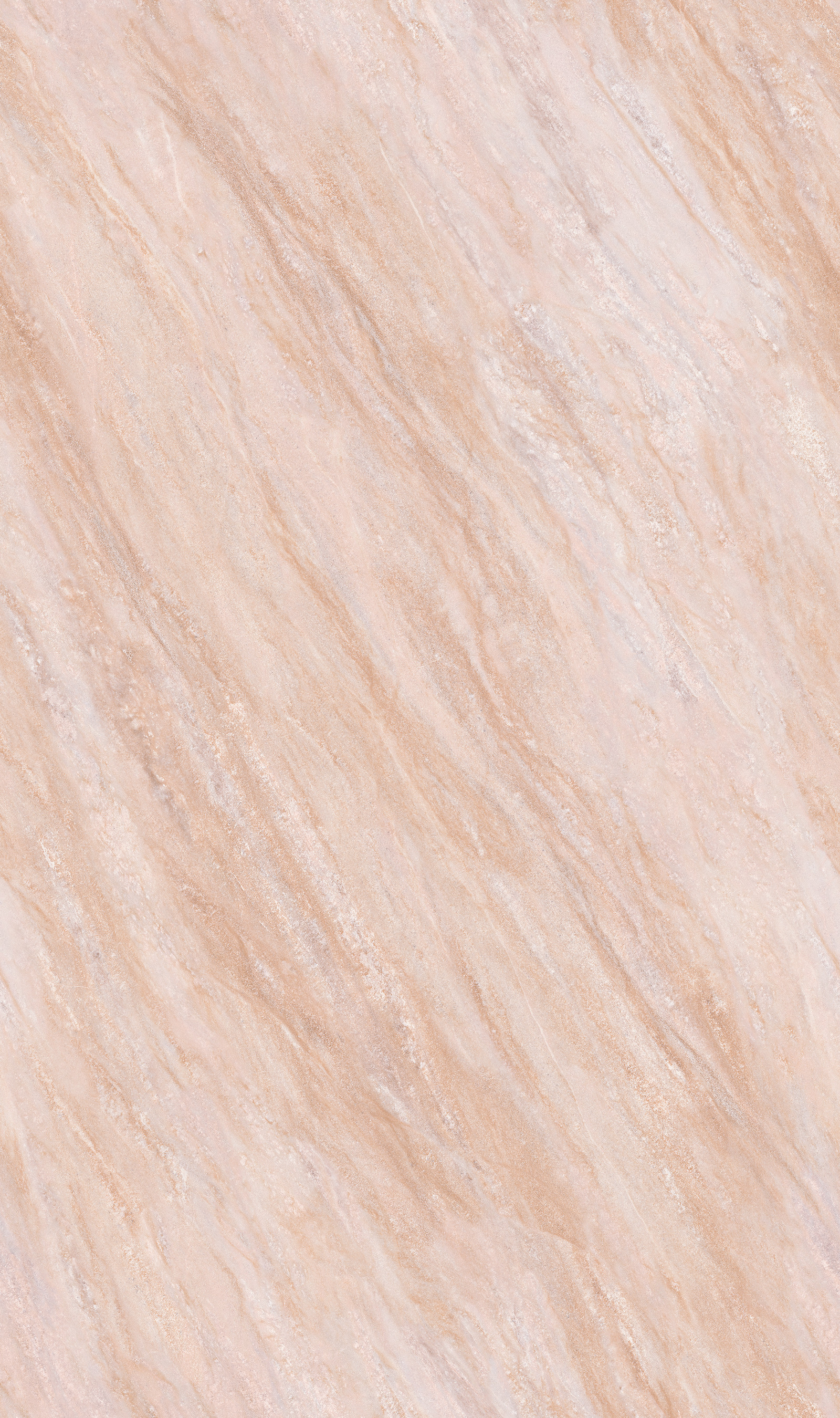 金玉滿堂 QCJ8135LW213B 產(chǎn)品圖