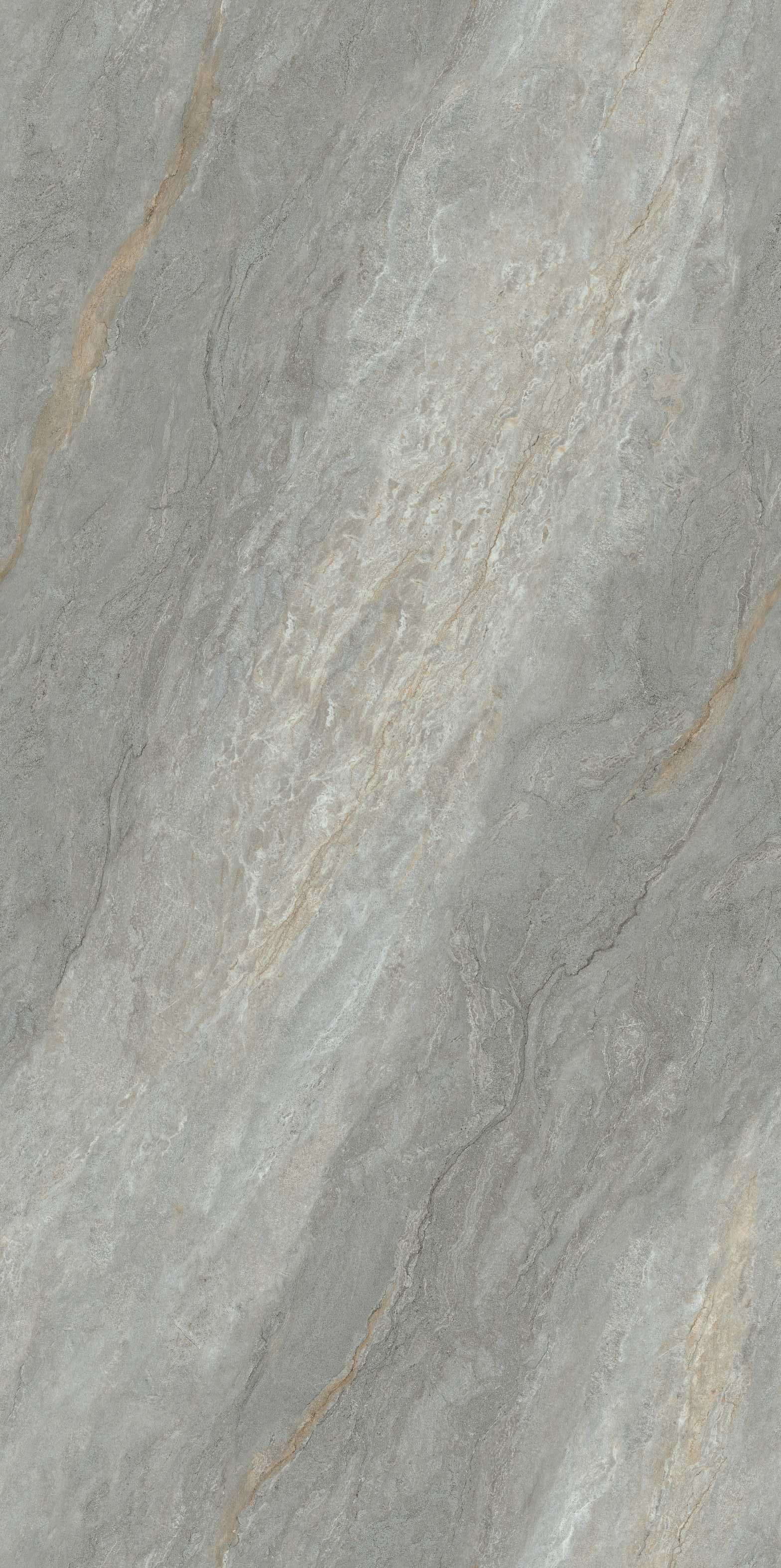 藍(lán)灰鎏金 QCJ715LW216A 產(chǎn)品圖