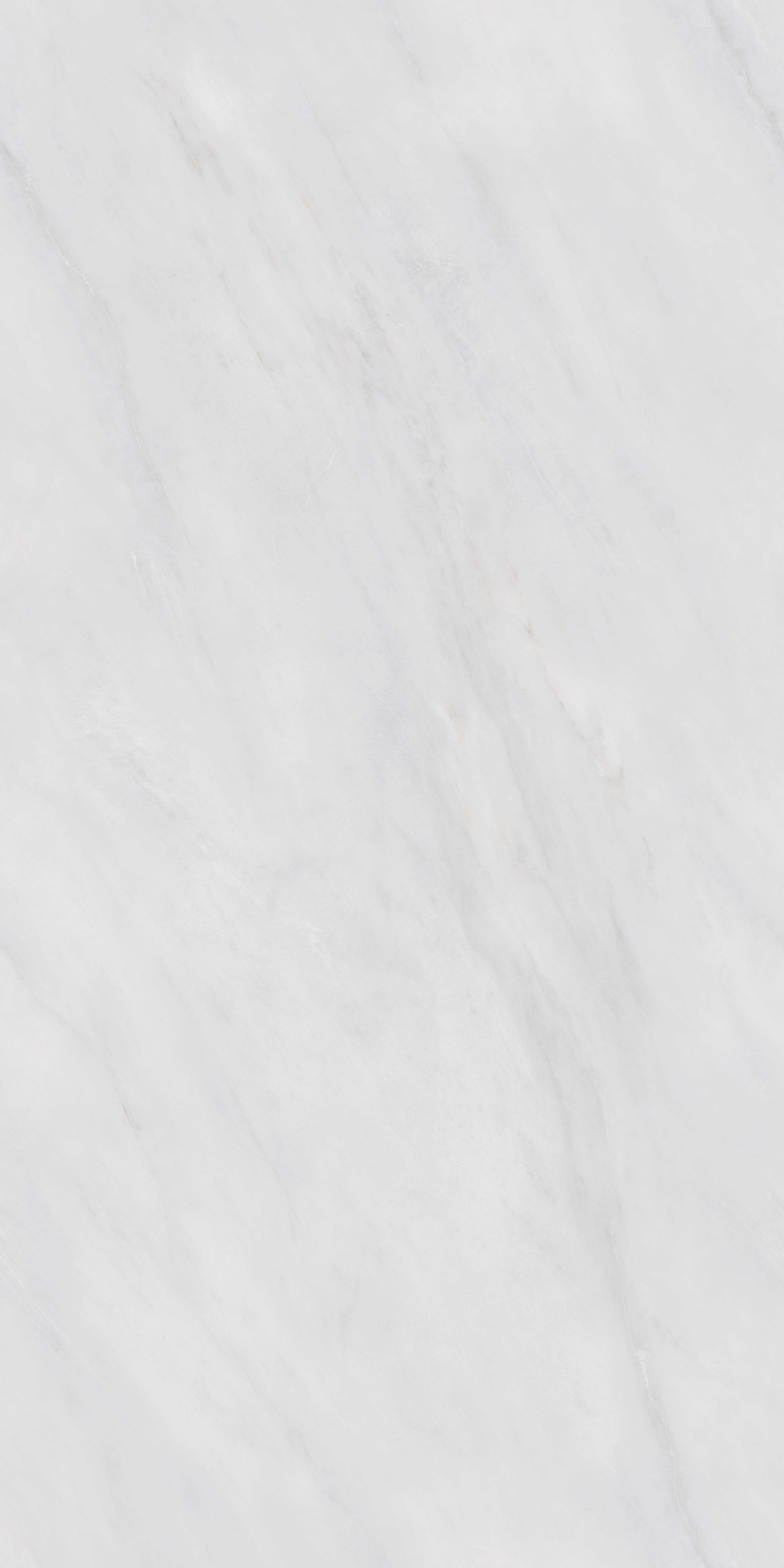 云霧綃 QZ715JR608E 產品圖