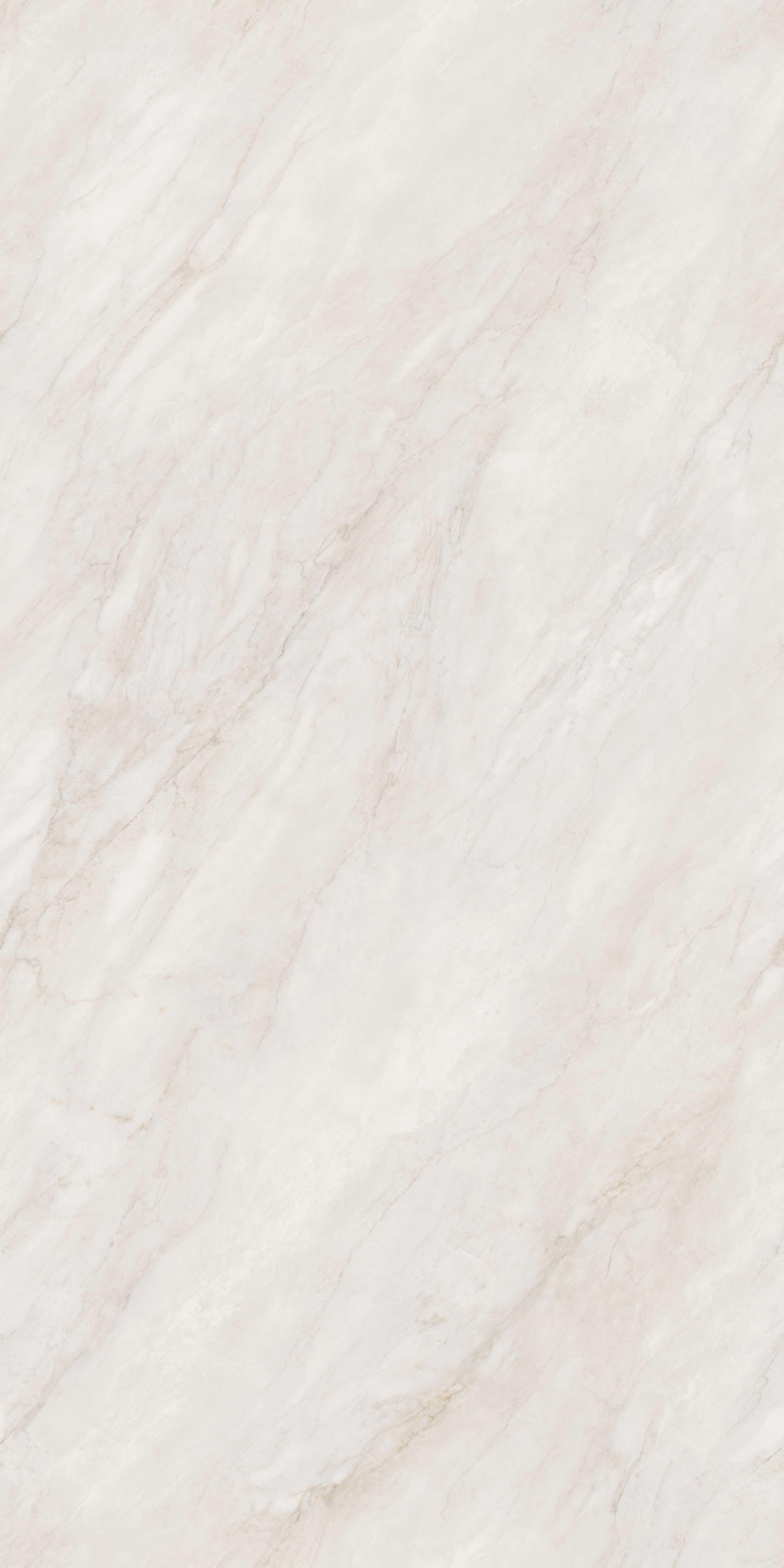 云素輕紋 QCJ715LW217A 產(chǎn)品圖