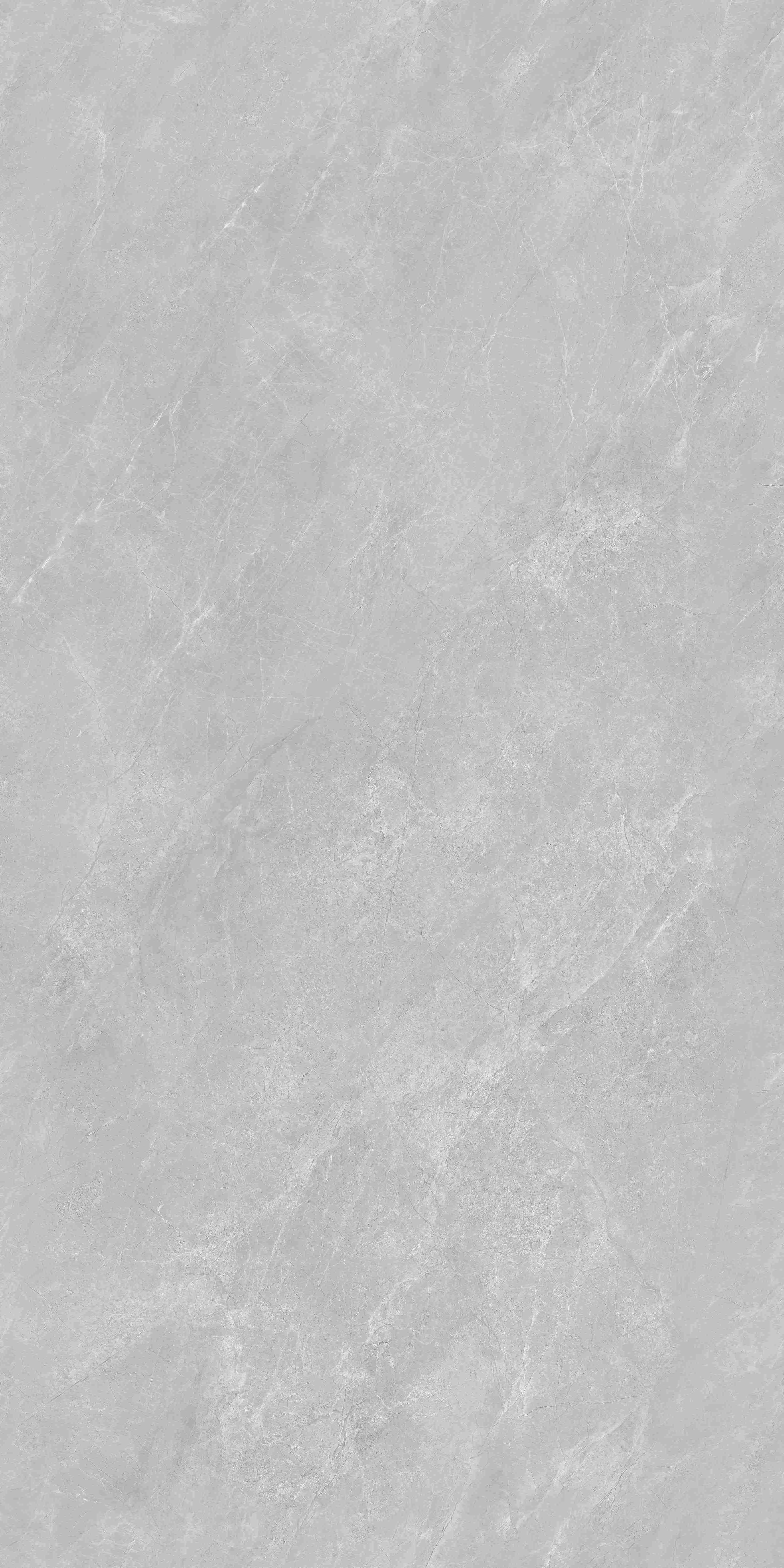 柔灰淺紋 QCJ715LW219A 產(chǎn)品圖