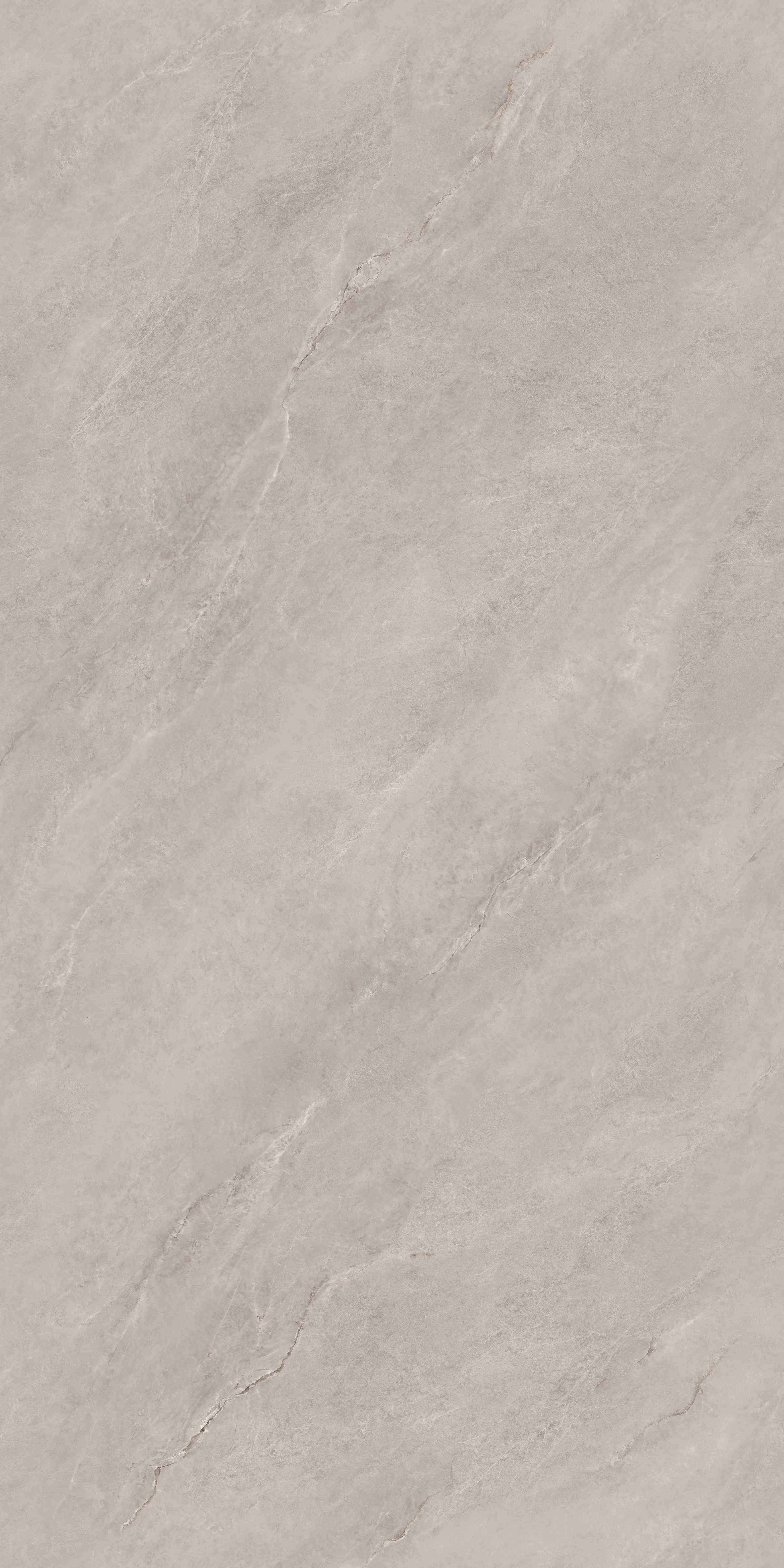 素灰漫紋 QCJ715LW220A 產(chǎn)品圖