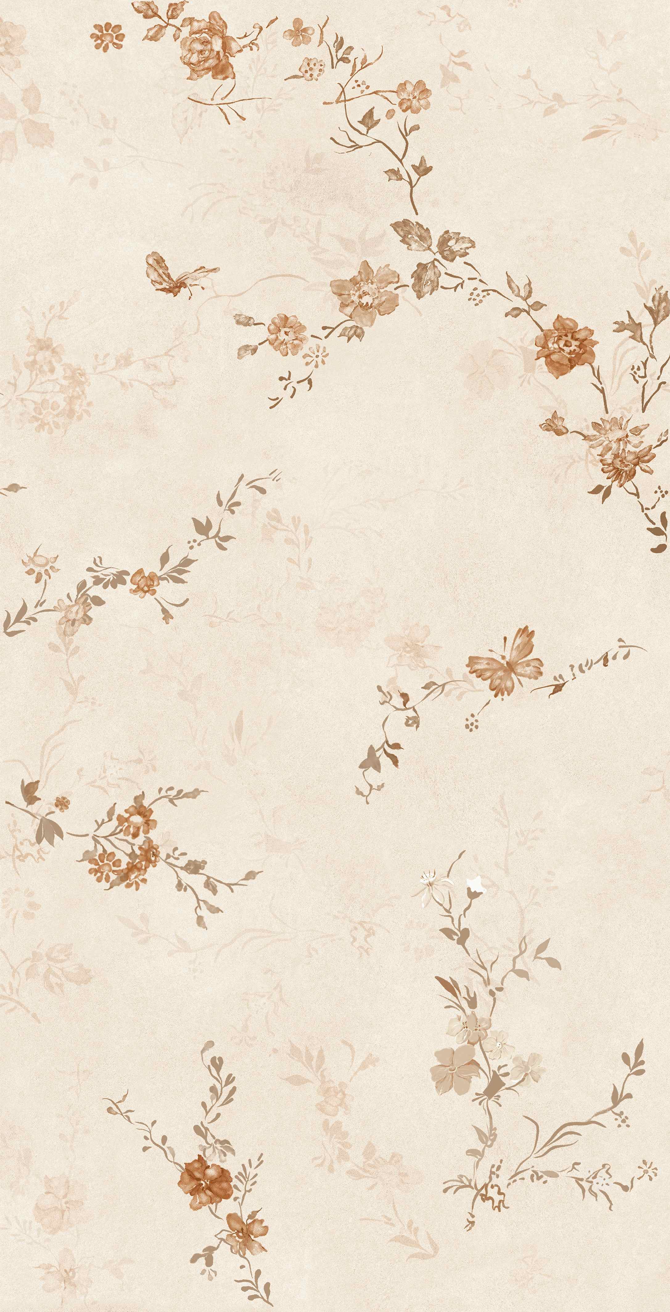 花汀蝶語 YS612H032B 產品圖