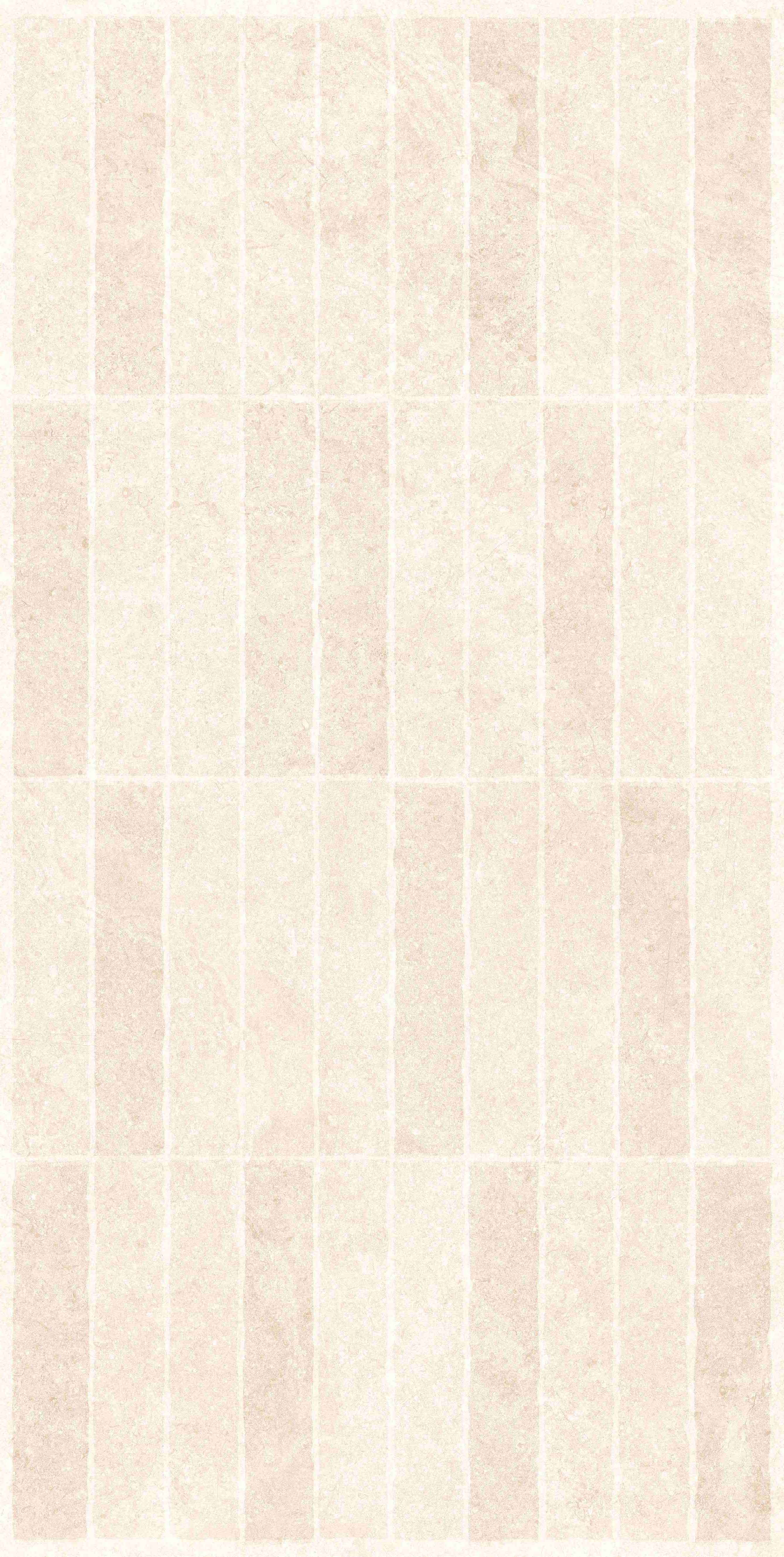 礫境魔方 LM612H070A 產品圖