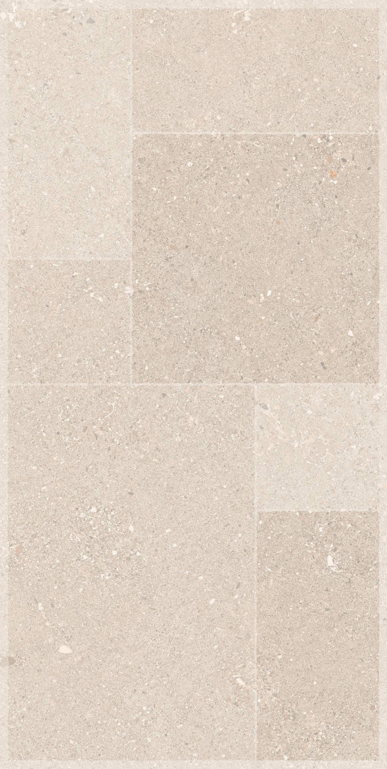 時光礫紀 LM612H068A 產品圖