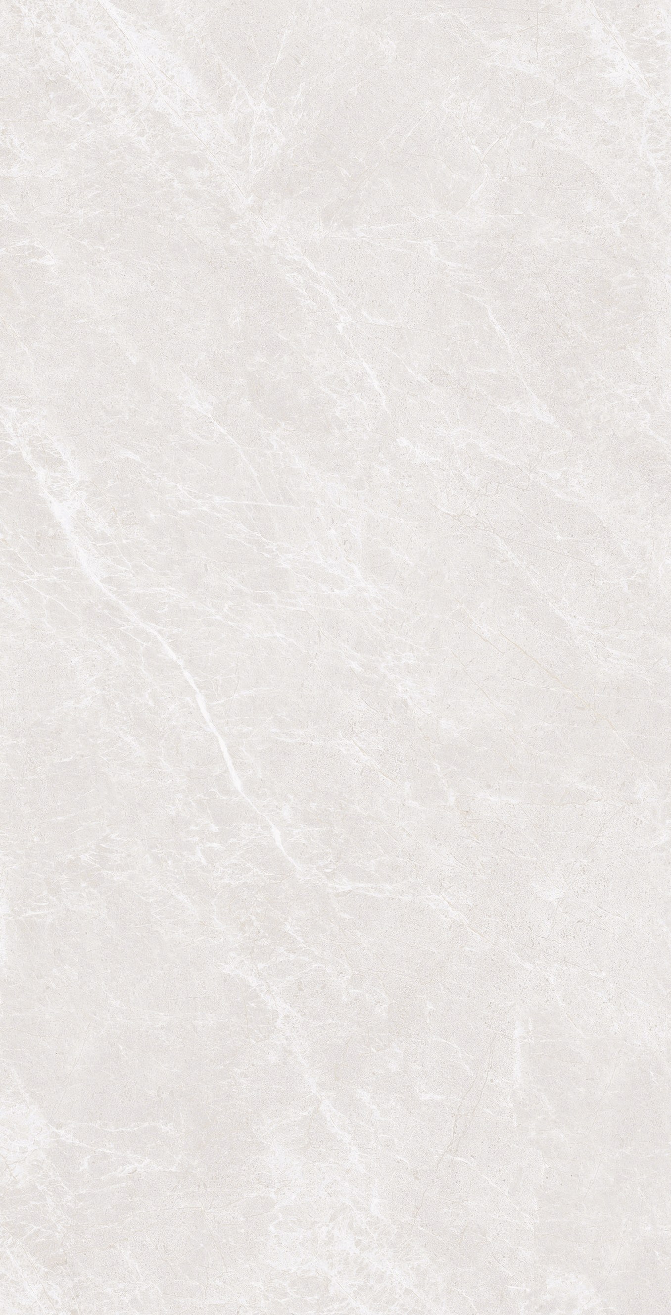 云璟 QHGA85825 產品圖