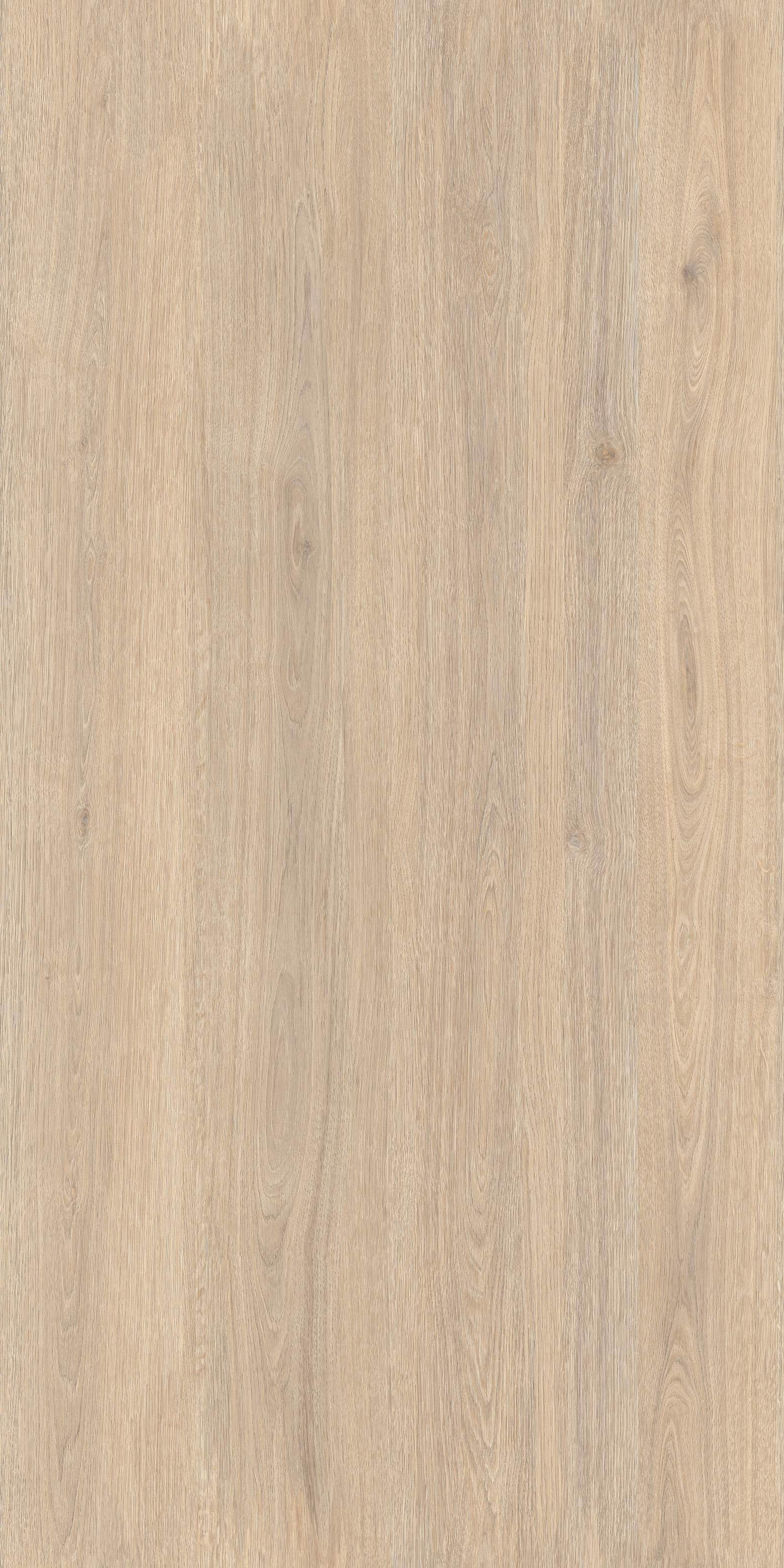 金絲柚木 FMJR715239B 產品圖