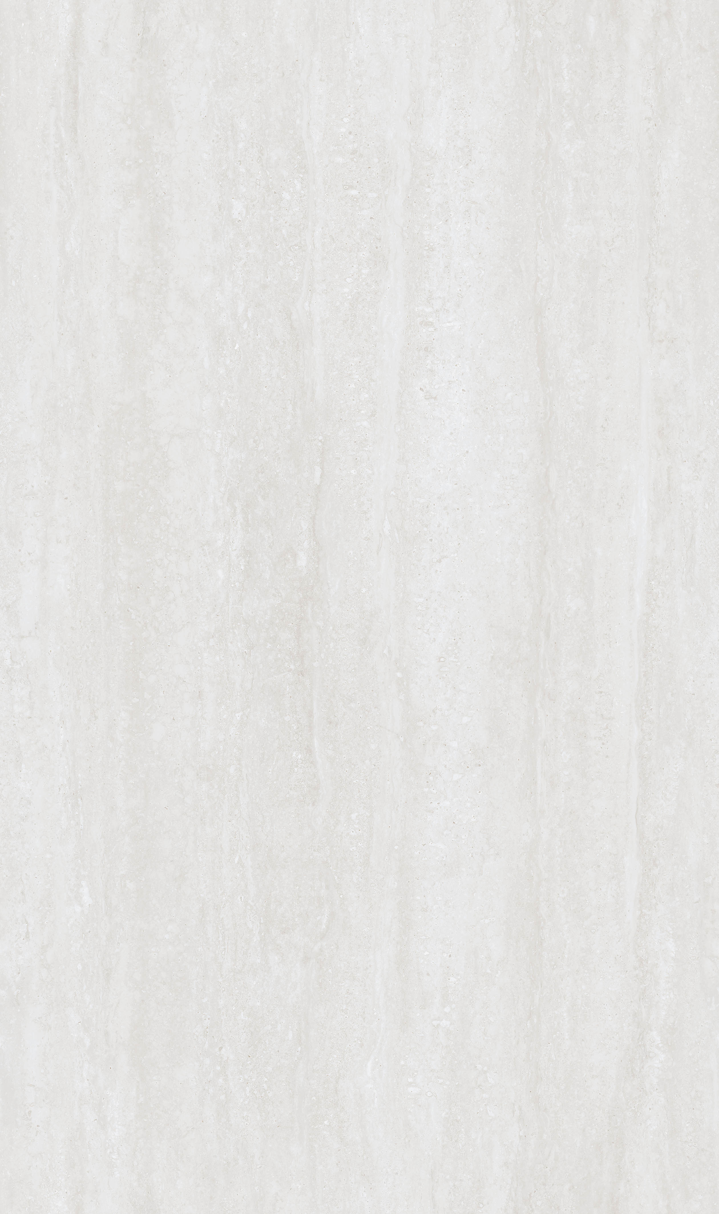 白洞 Q8135ZS262C 產品圖