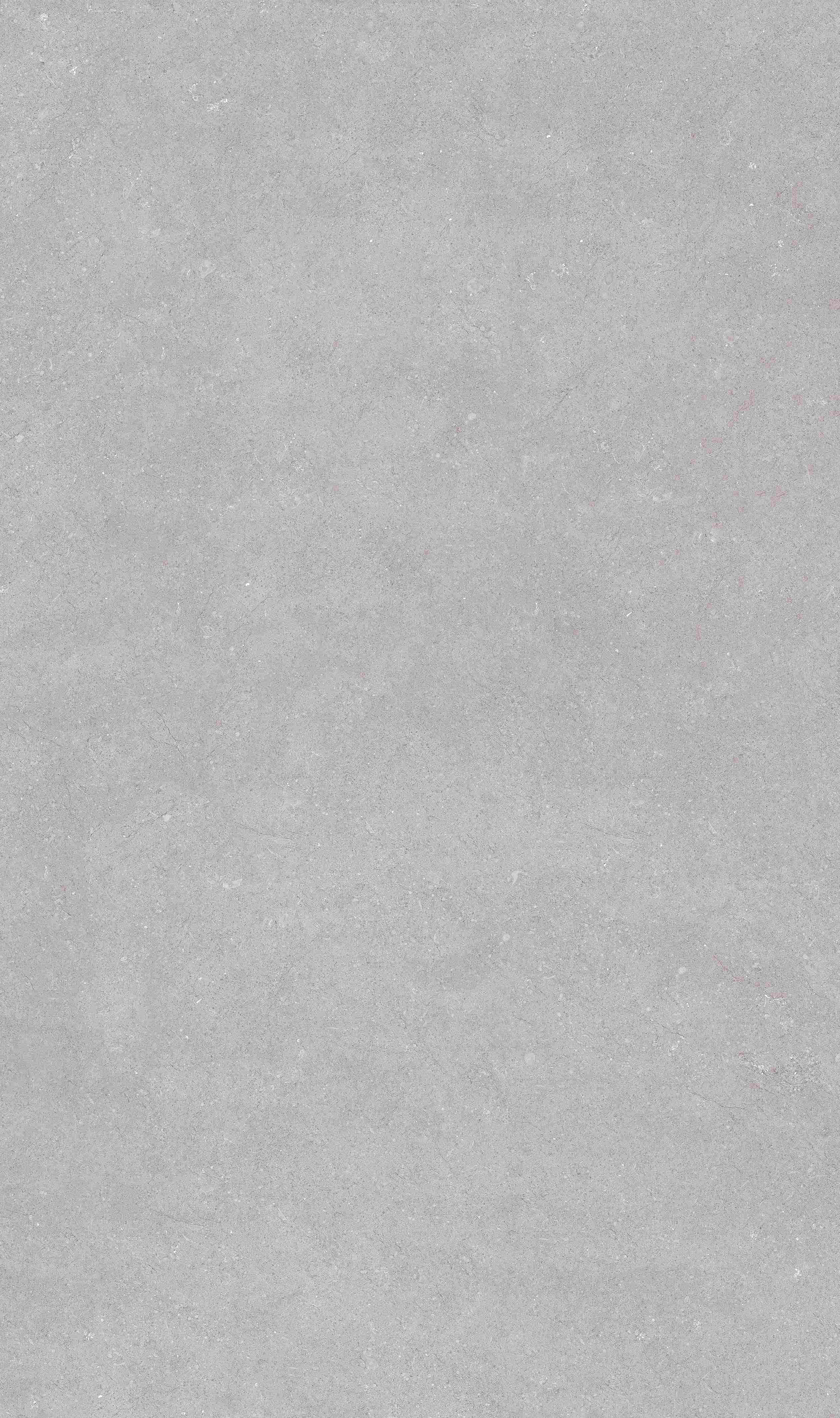 中灰萊姆 Q8135ZS268C 產品圖