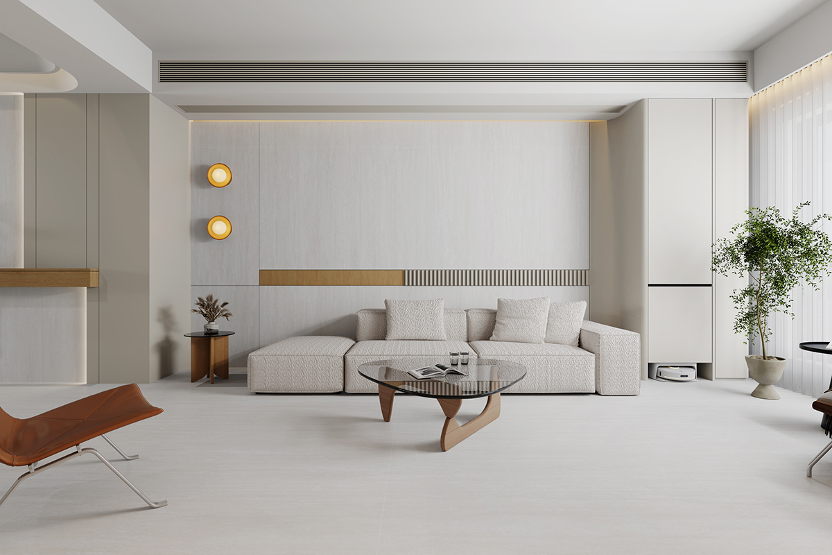 白洞 Q8135ZS262C 效果圖