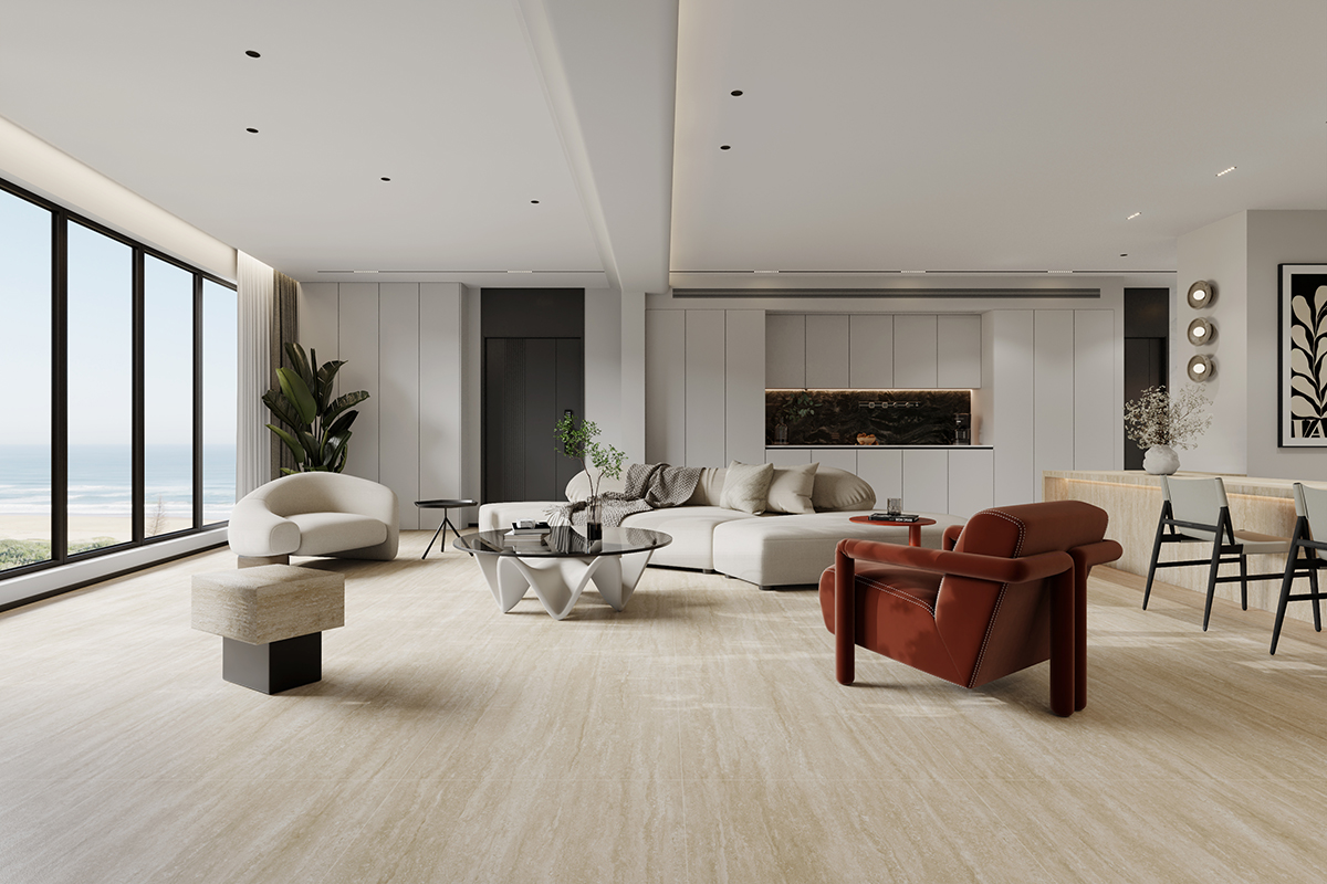 黃洞 Q8135ZS263C 效果圖