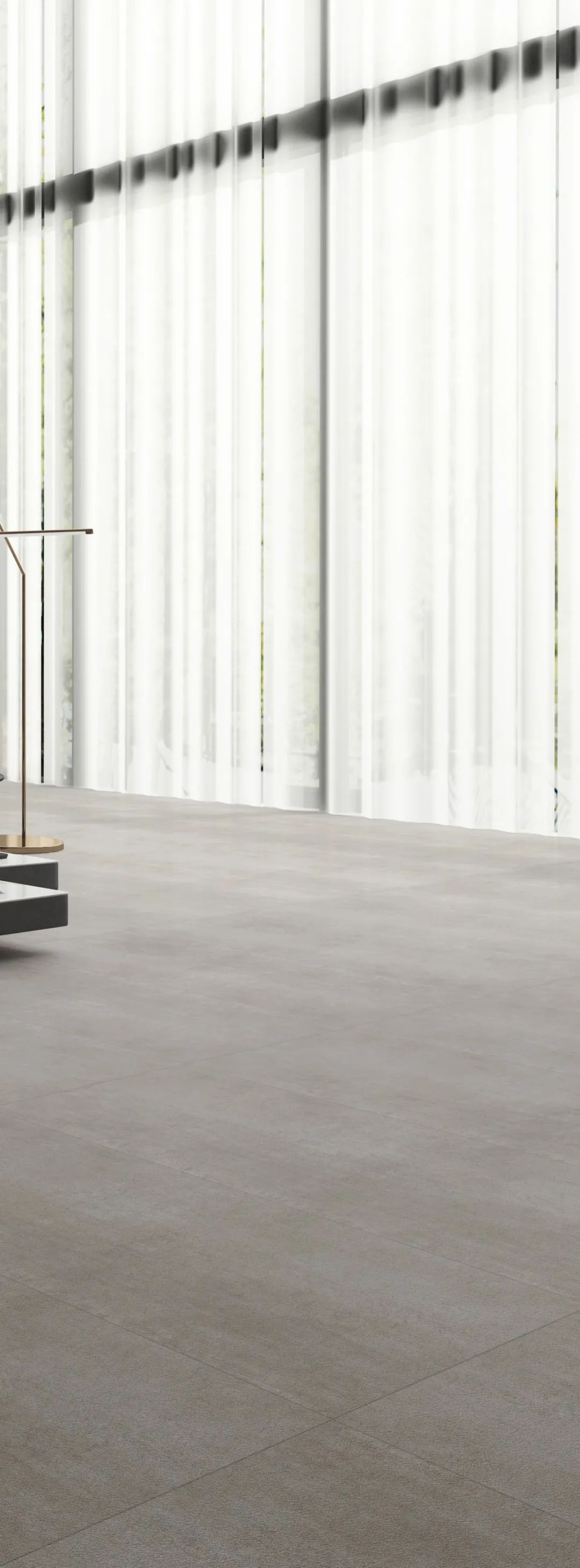 摯友隨心搭丨三個(gè)空間,素色磚給你完美體驗(yàn)!(圖3) 摯友隨心搭丨三個(gè)空間,素色磚給你完美體驗(yàn)!(圖3)