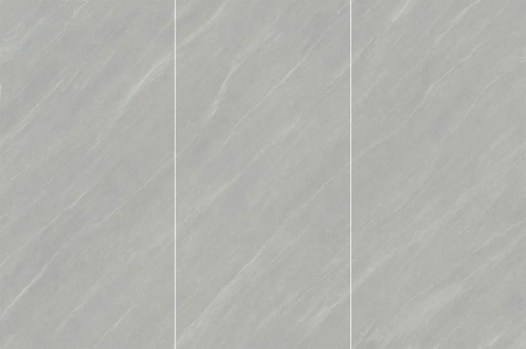 【新品】瓷磚里的素色·時光，溫柔你每一寸目光(圖12)