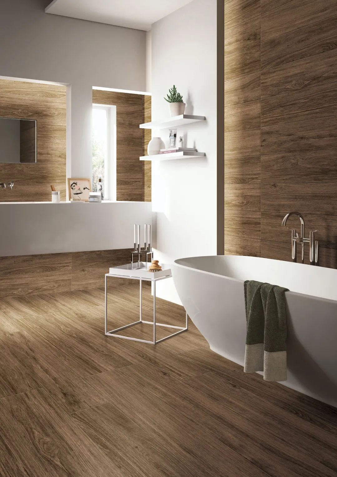 “我和春天有個約會!”(圖4) “我和春天有個約會!”(圖4)