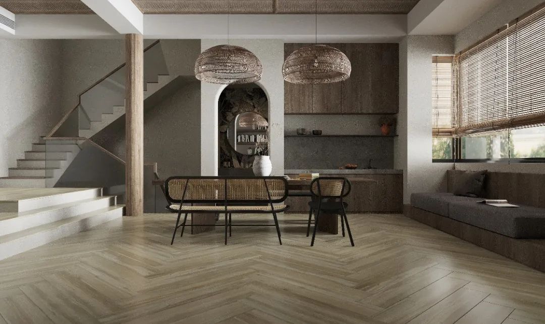 “我和春天有個約會!”(圖5) “我和春天有個約會!”(圖5)