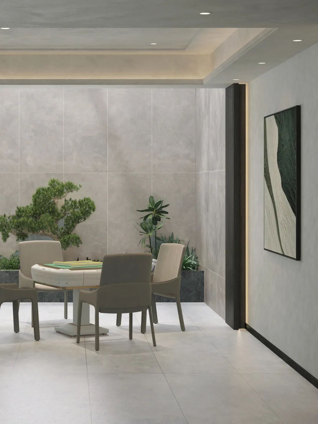 “我和春天有個約會!”(圖7) “我和春天有個約會!”(圖7)