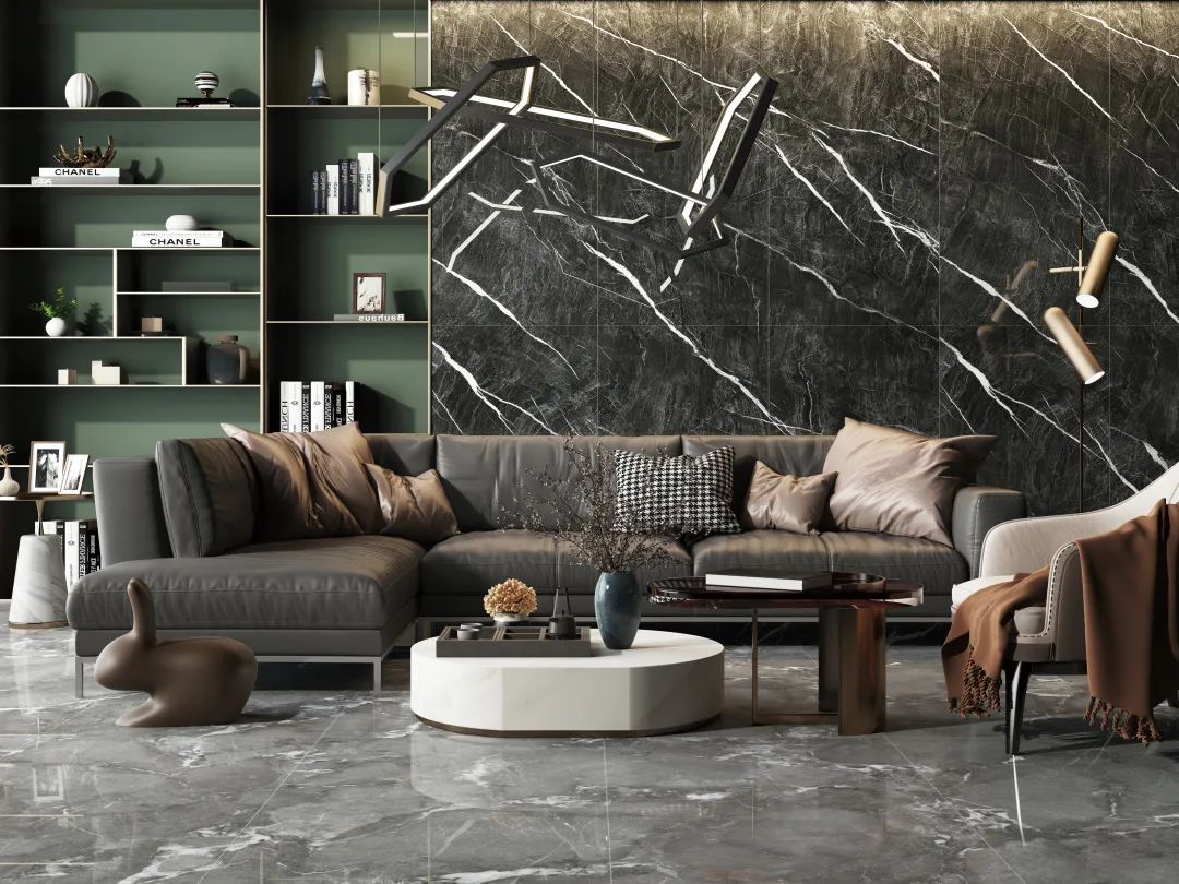 “我和春天有個約會!”(圖8) “我和春天有個約會!”(圖8)