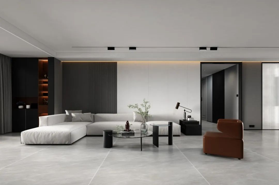 “我和春天有個約會!”(圖9) “我和春天有個約會!”(圖9)