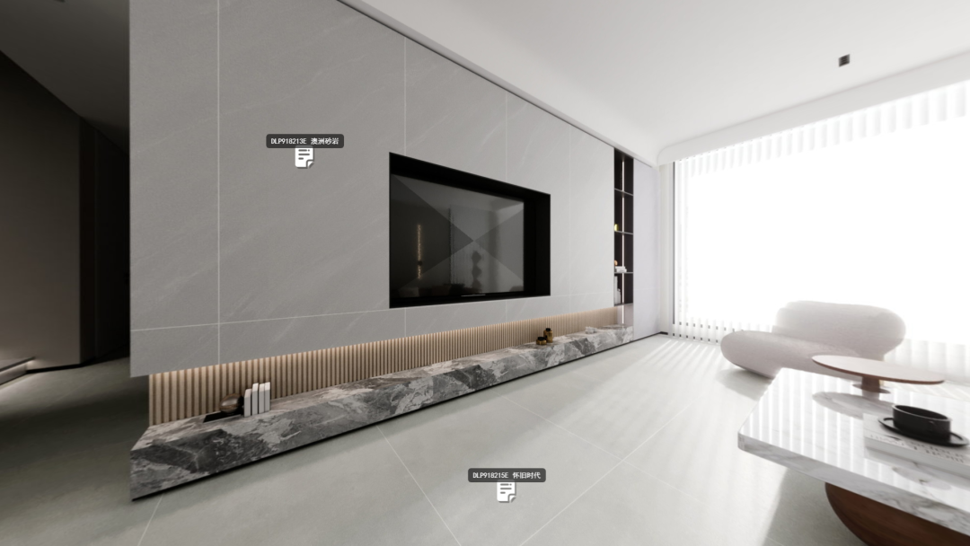 簡(jiǎn)約而不簡(jiǎn)單,素色也能裝出高級(jí)感!