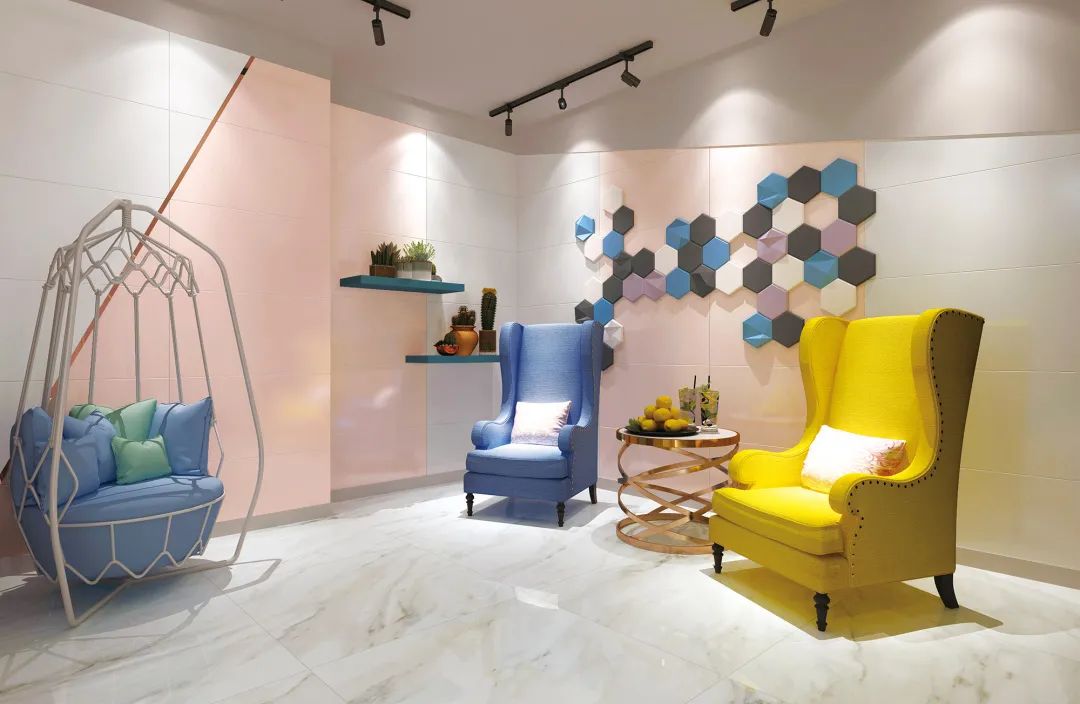 白色情人節特輯丨給你心愛的Ta一份甜蜜的禮物(圖2) 白色情人節特輯丨給你心愛的Ta一份甜蜜的禮物(圖2)